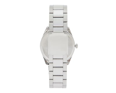 Foto 2 | Foto 2 | Reloj Casio para Hombre MTP-1302PSC-7AVVT Plata