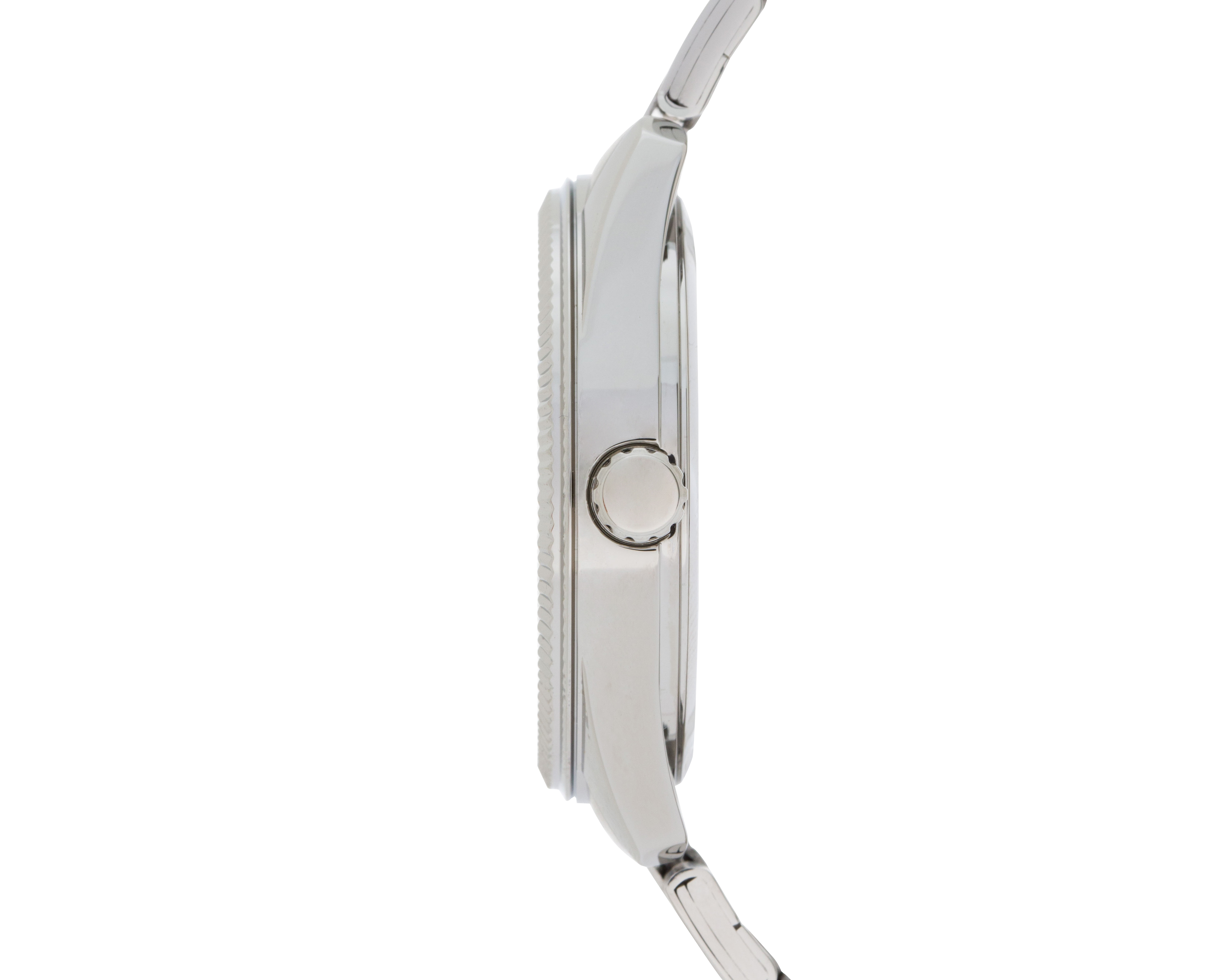 Foto 3 | Foto 3 | Reloj Casio para Hombre MTP-1302PSC-7AVVT Plata