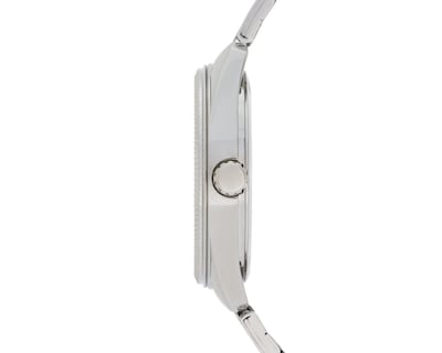 Foto 3 | Foto 3 | Reloj Casio para Hombre MTP-1302PSC-7AVVT Plata