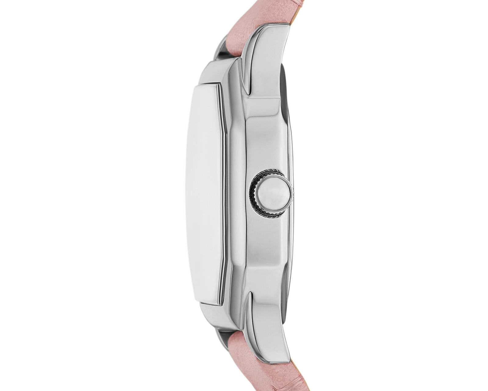 Foto 3 pulgar | Foto 2 | Reloj Fossil para Mujer ES5406 Rosa