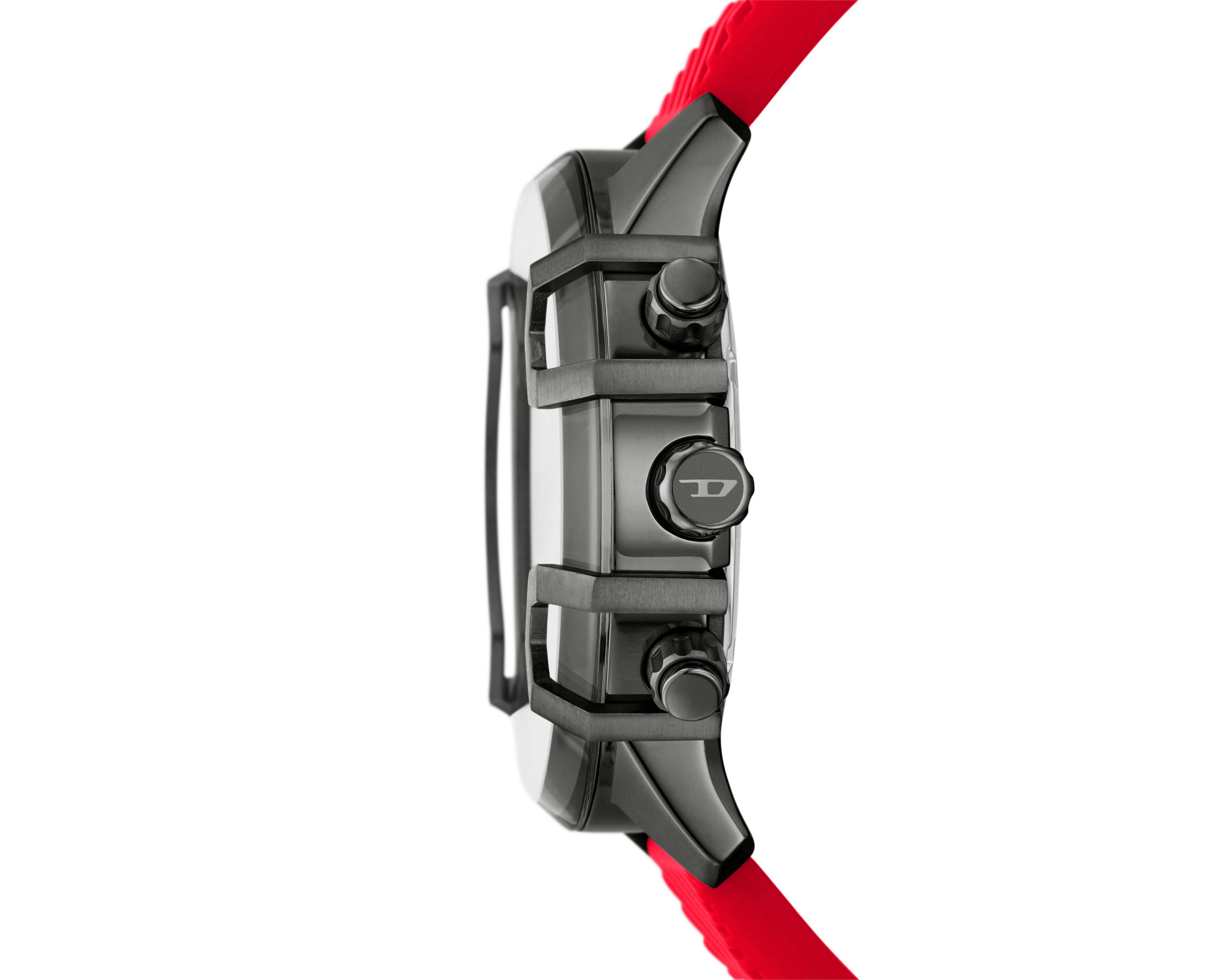 Foto 2 | Foto 2 | Reloj Diesel para Hombre DZ4673SET con 1 Accesorio