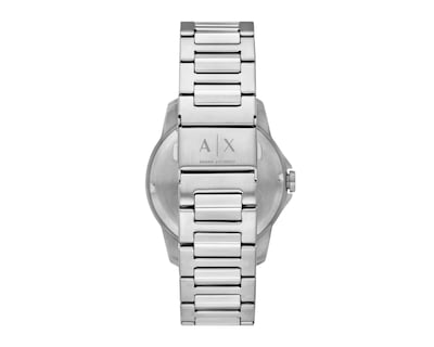 Foto 4 | Foto 4 | Reloj Armani Exchange para Hombre AX1767 Plateado