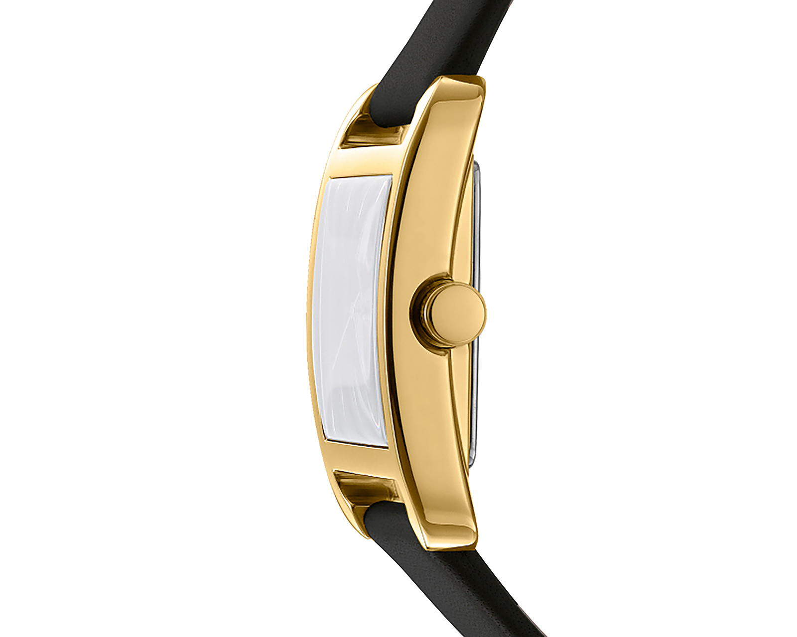 Foto 2 | Foto 2 | Reloj DKNY para Mujer DK1L001L0025 Negro