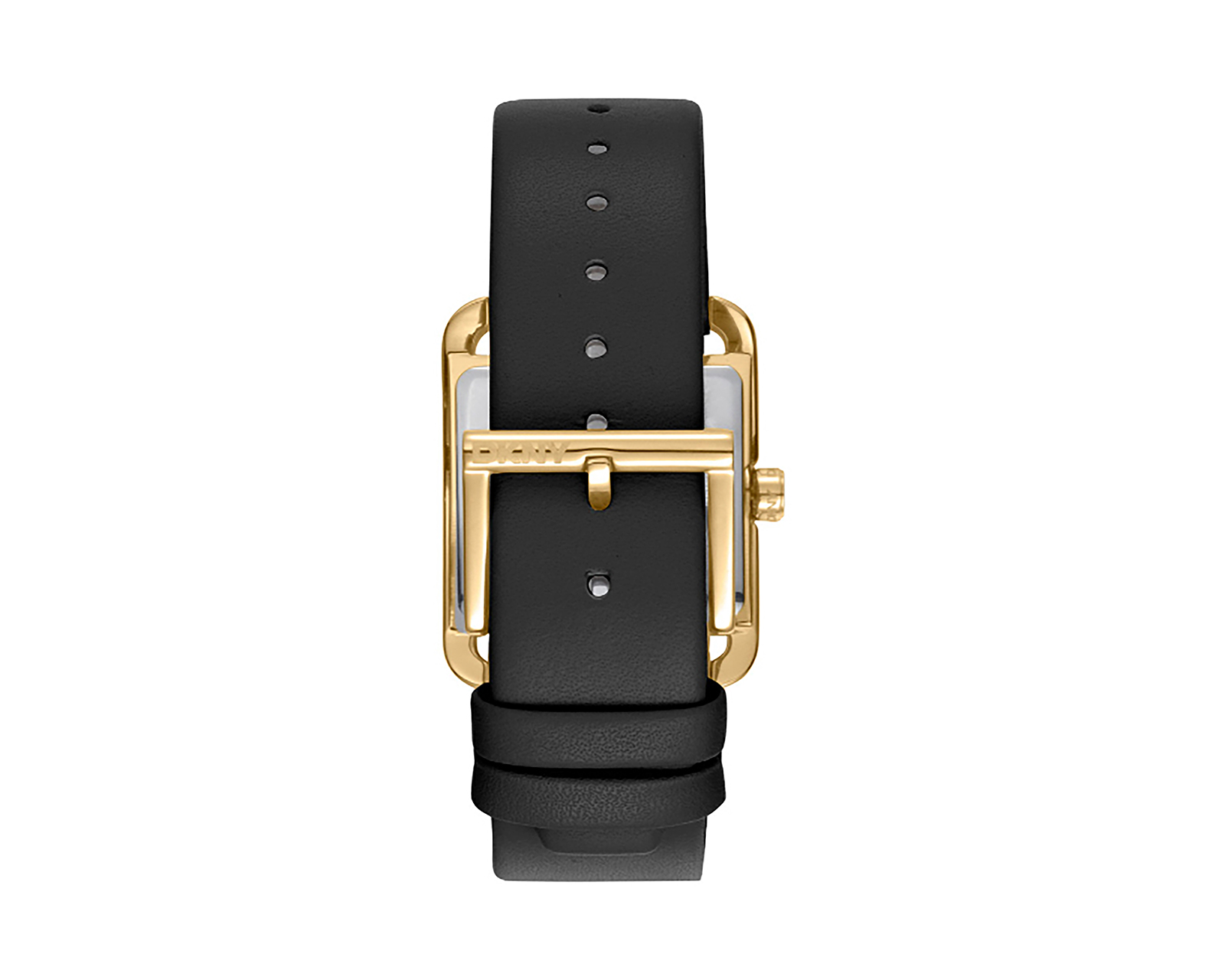 Foto 4 pulgar | Foto 3 | Reloj DKNY para Mujer DK1L001L0025 Negro