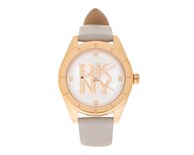 Reloj DKNY para Mujer DK1L016L0035 Blanco