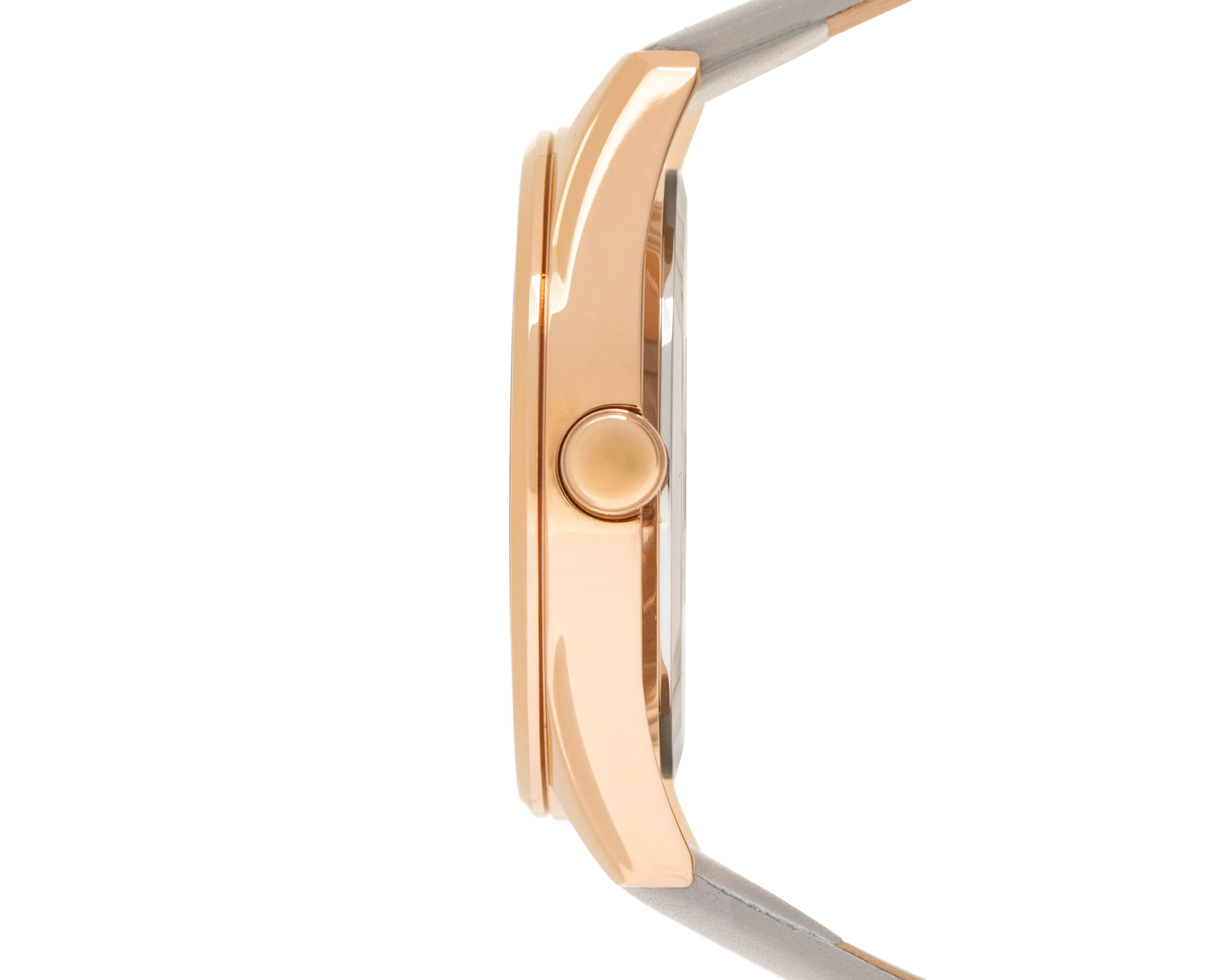 Foto 3 pulgar | Foto 2 | Reloj DKNY para Mujer DK1L016L0035 Blanco
