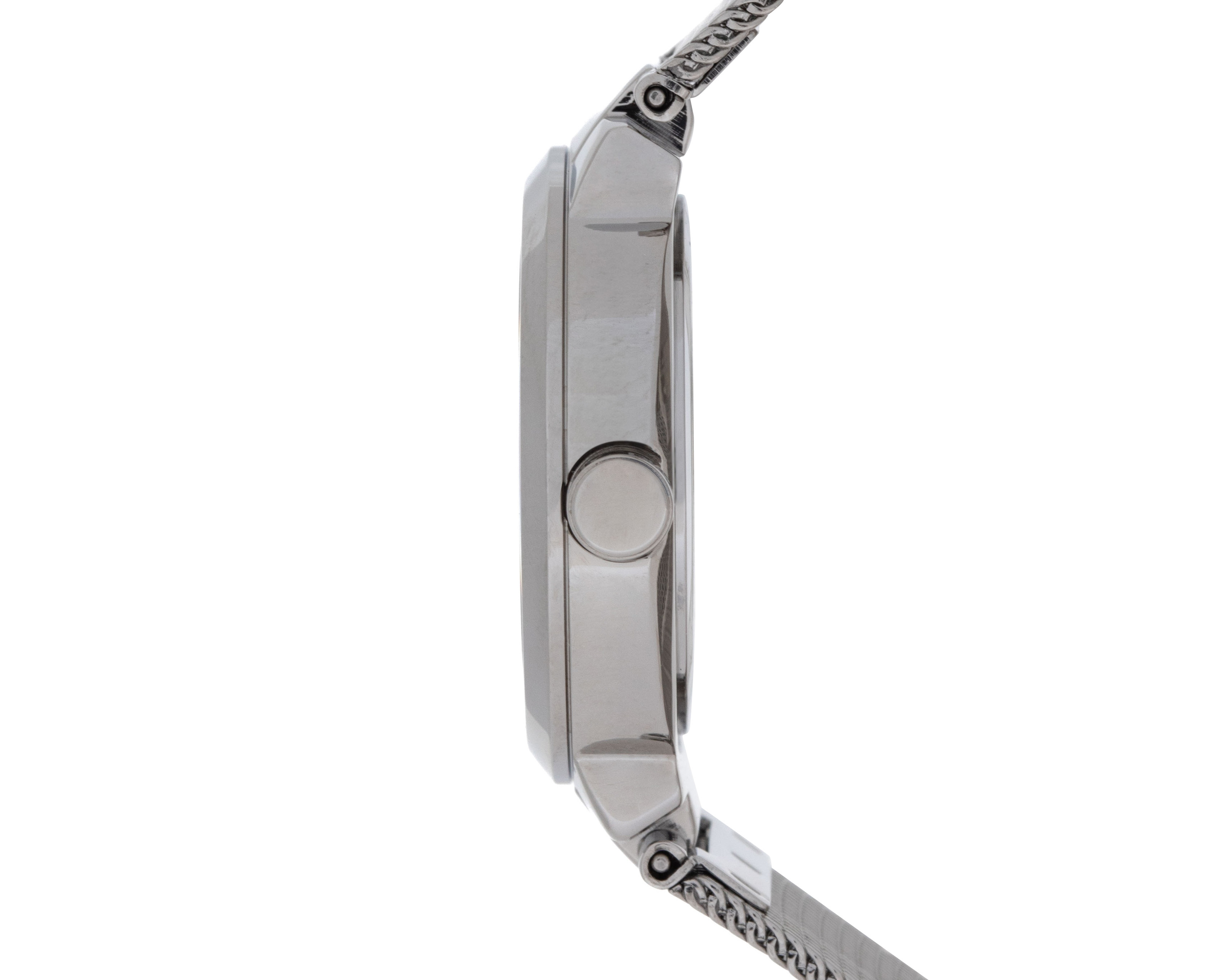 Foto 3 pulgar | Foto 2 | Reloj DKNY para Mujer DK1L024M0015 Plateado