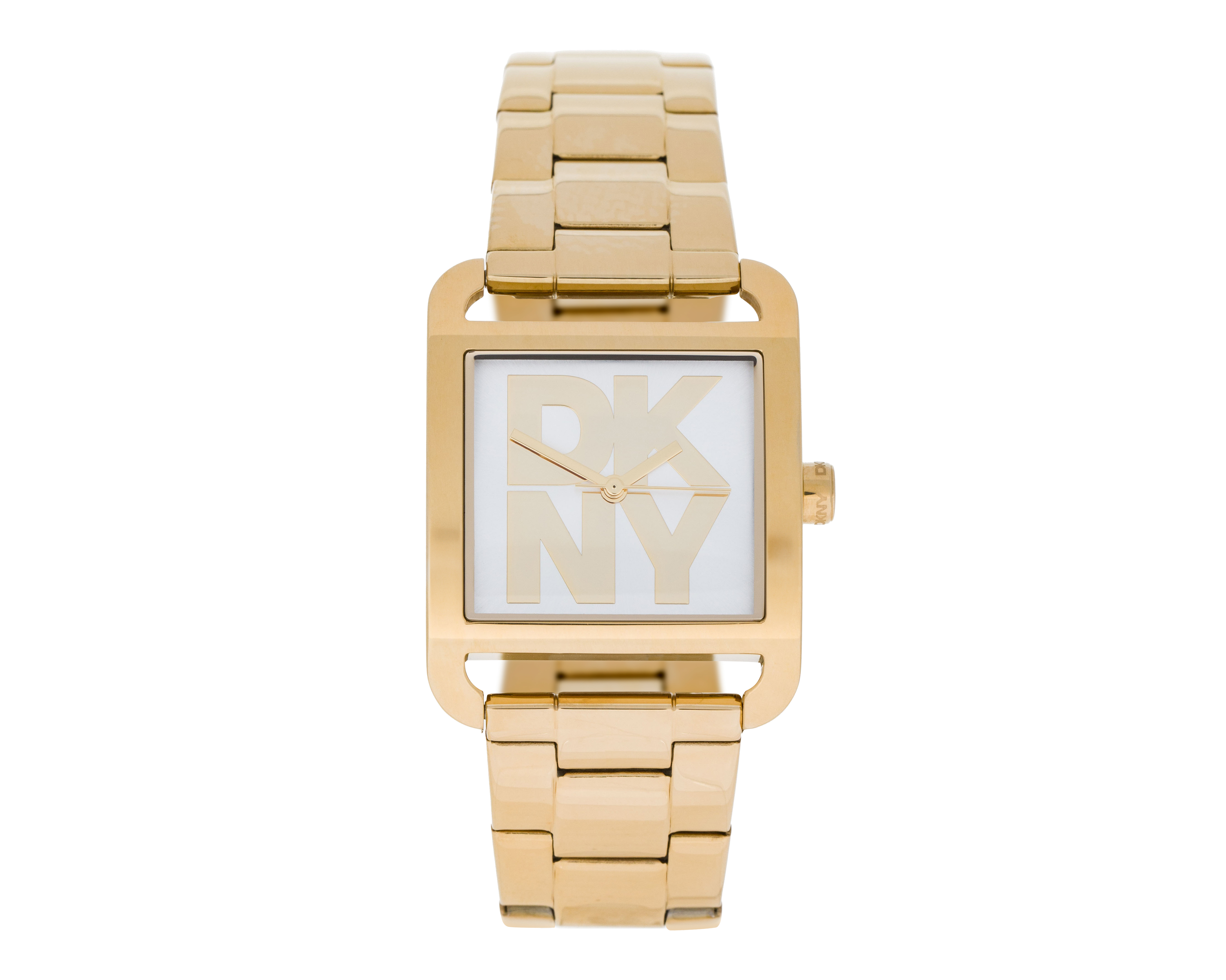 Reloj DKNY para Mujer DK1L001M0045 Dorado