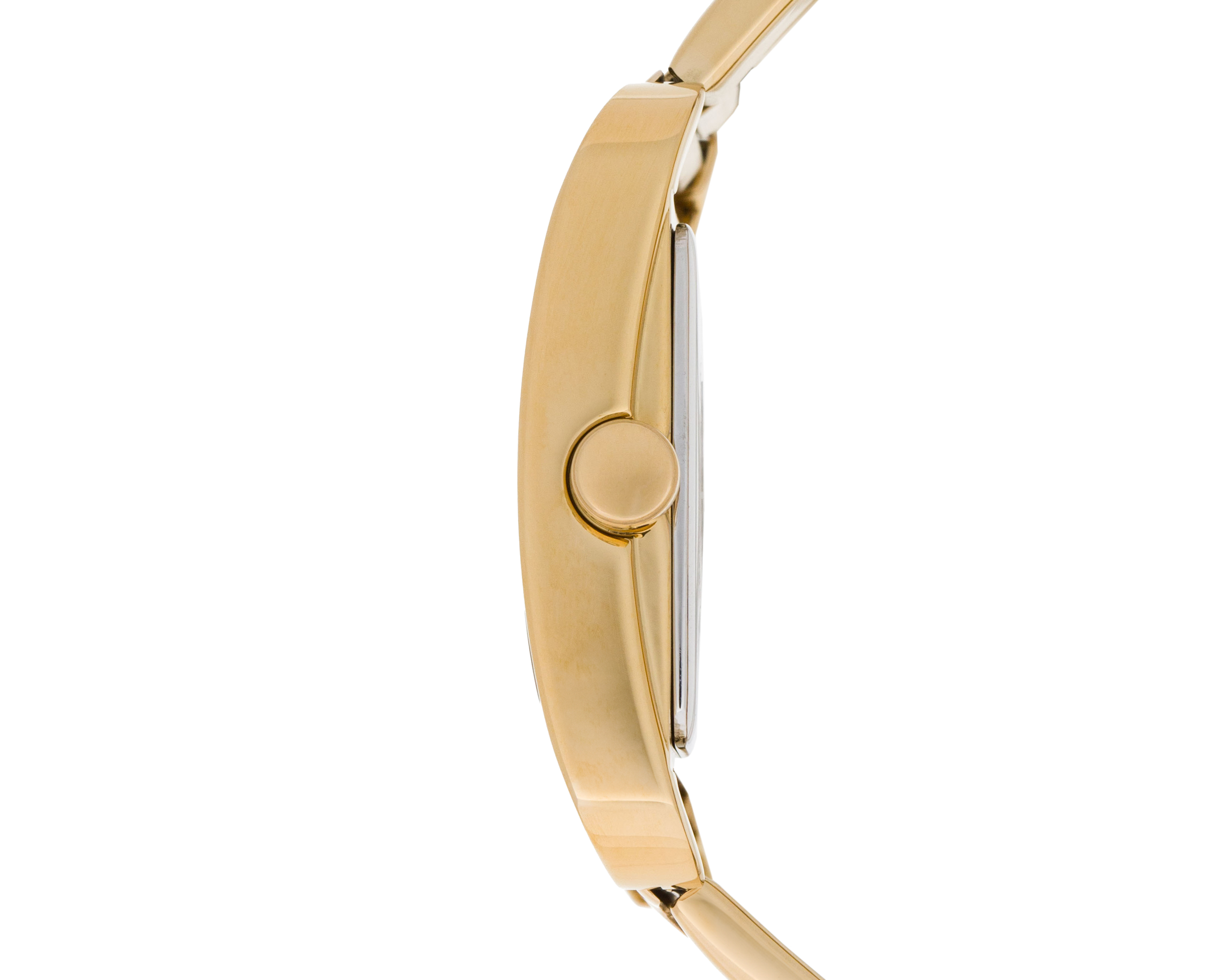 Foto 2 | Foto 2 | Reloj DKNY para Mujer DK1L001M0045 Dorado