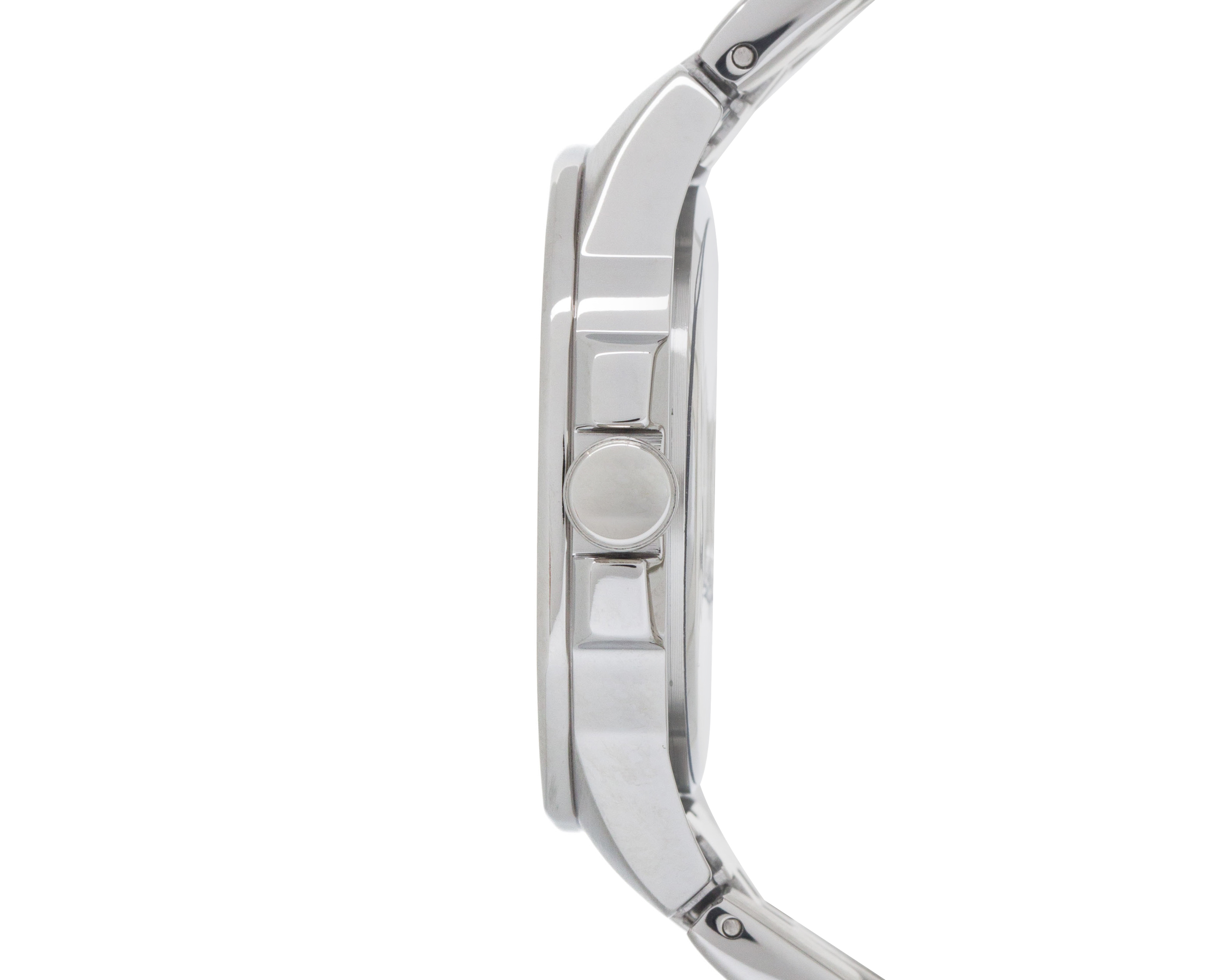 Foto 3 pulgar | Foto 2 | Reloj DKNY para Mujer DK1L012M0045 Plateado