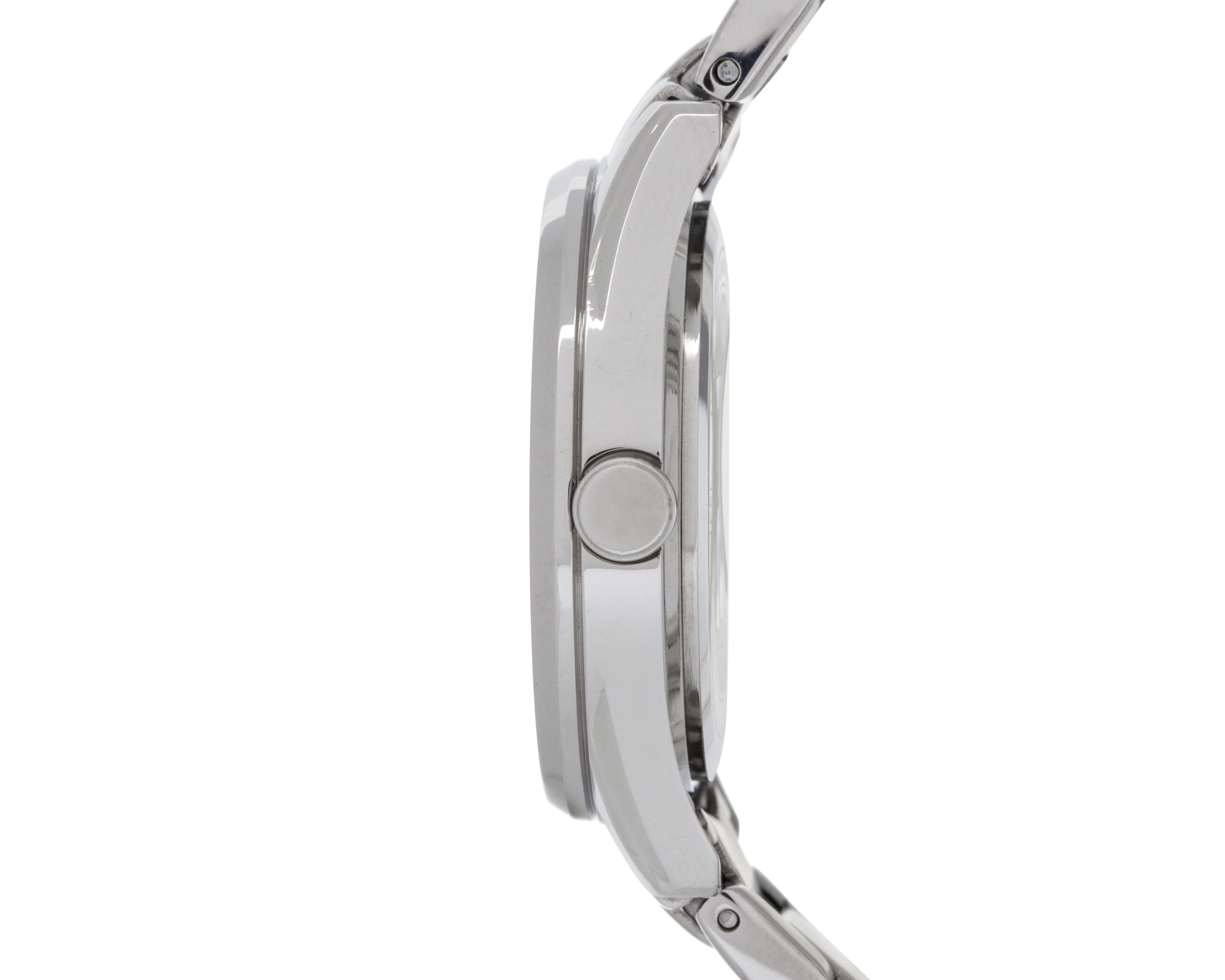 Foto 4 pulgar | Foto 3 | Reloj DKNY para Mujer DK1L016M0055 Plateado