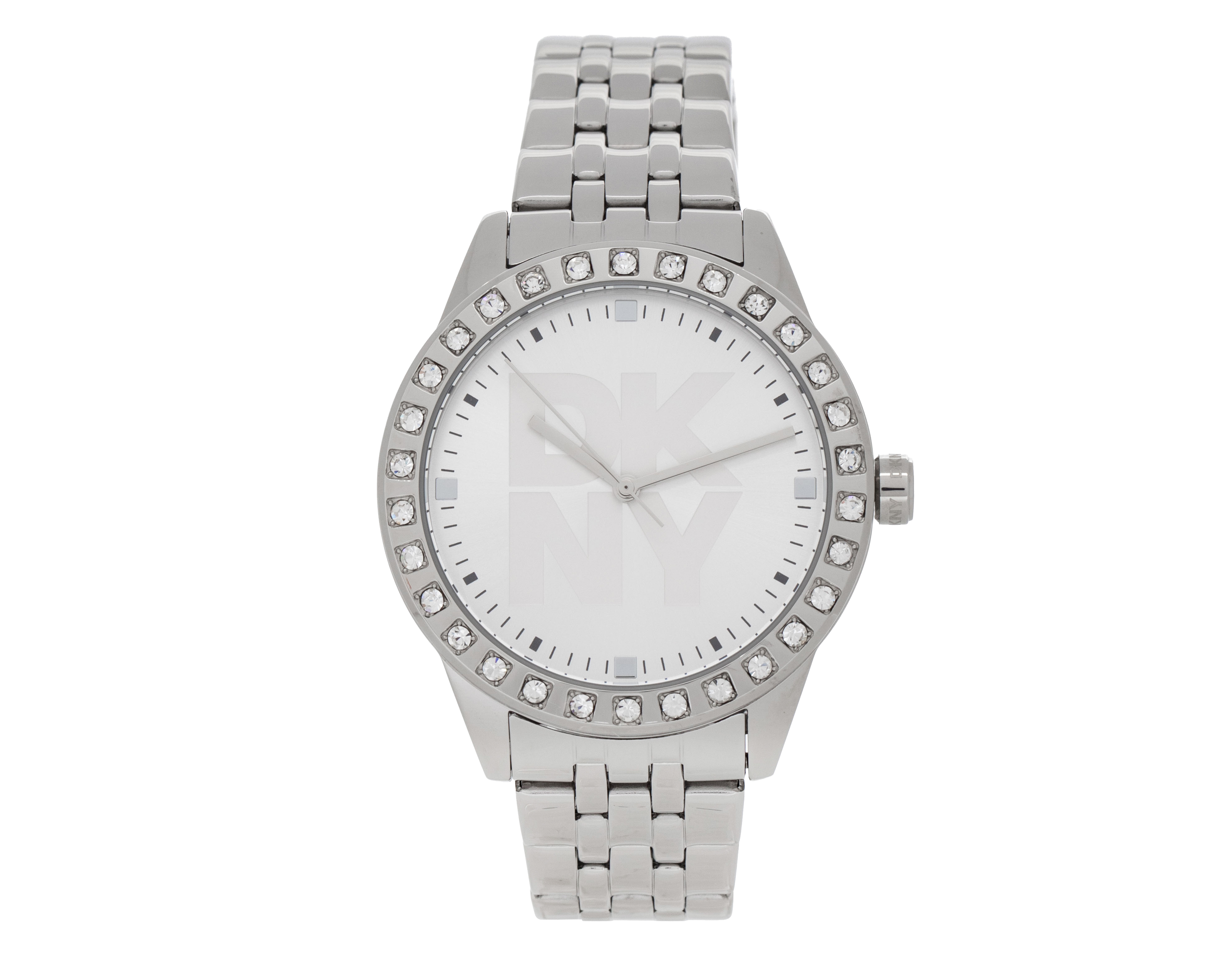 Reloj DKNY para Mujer DK1L059M0035 Plateado