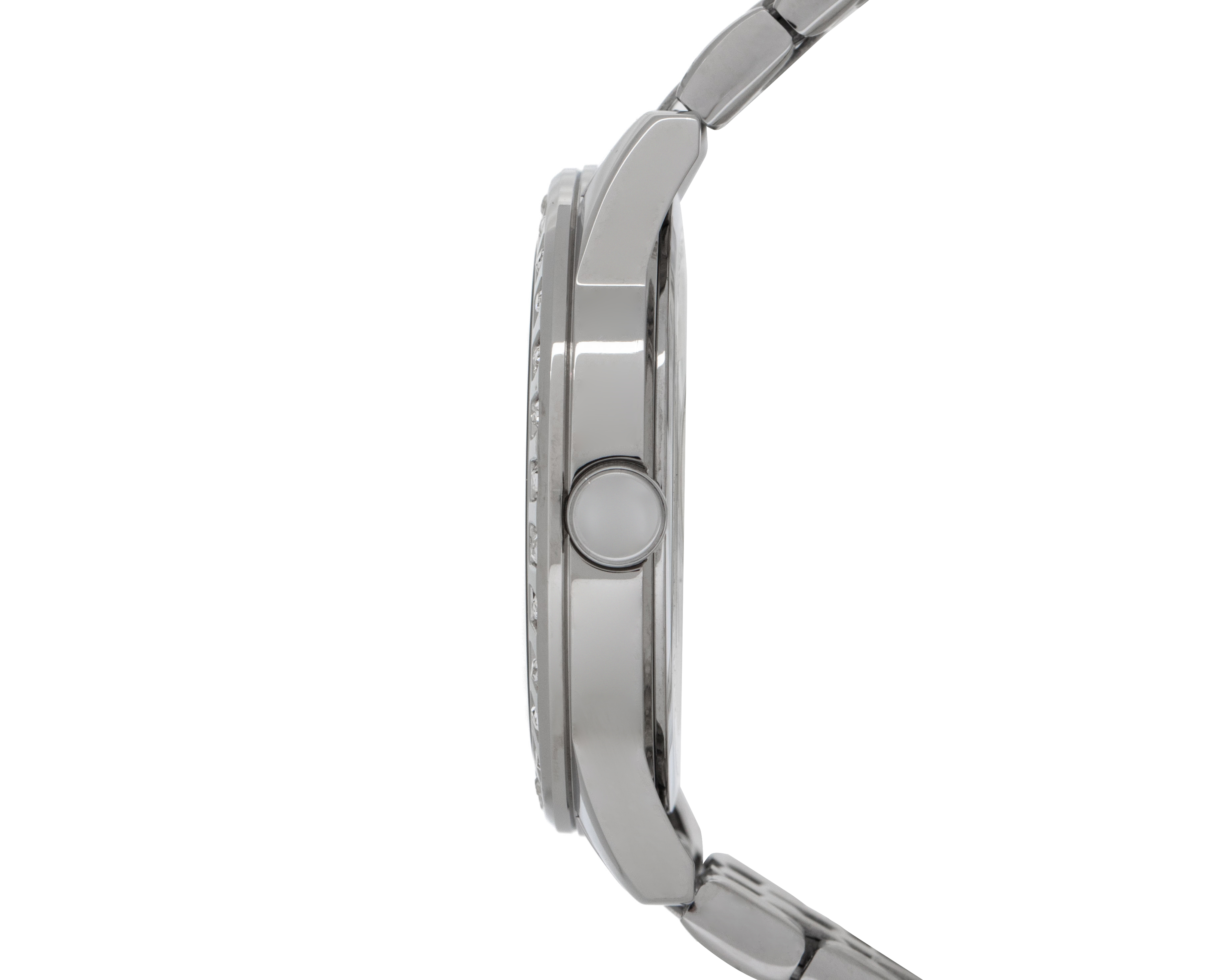 Foto 2 | Foto 2 | Reloj DKNY para Mujer DK1L059M0035 Plateado