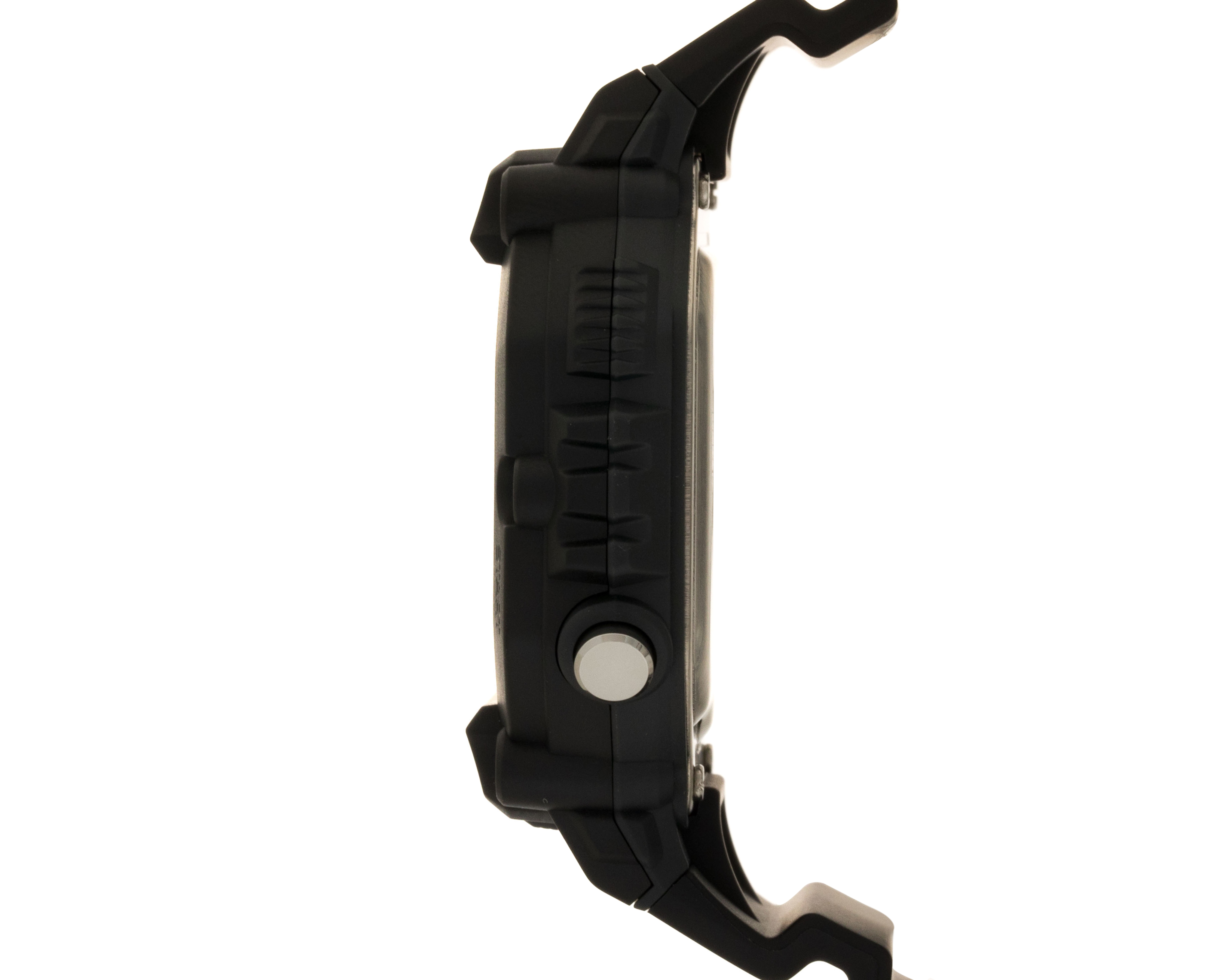 Foto 2 | Foto 2 | Reloj Casio para Hombre  AE-1600H-1AVCF Negro