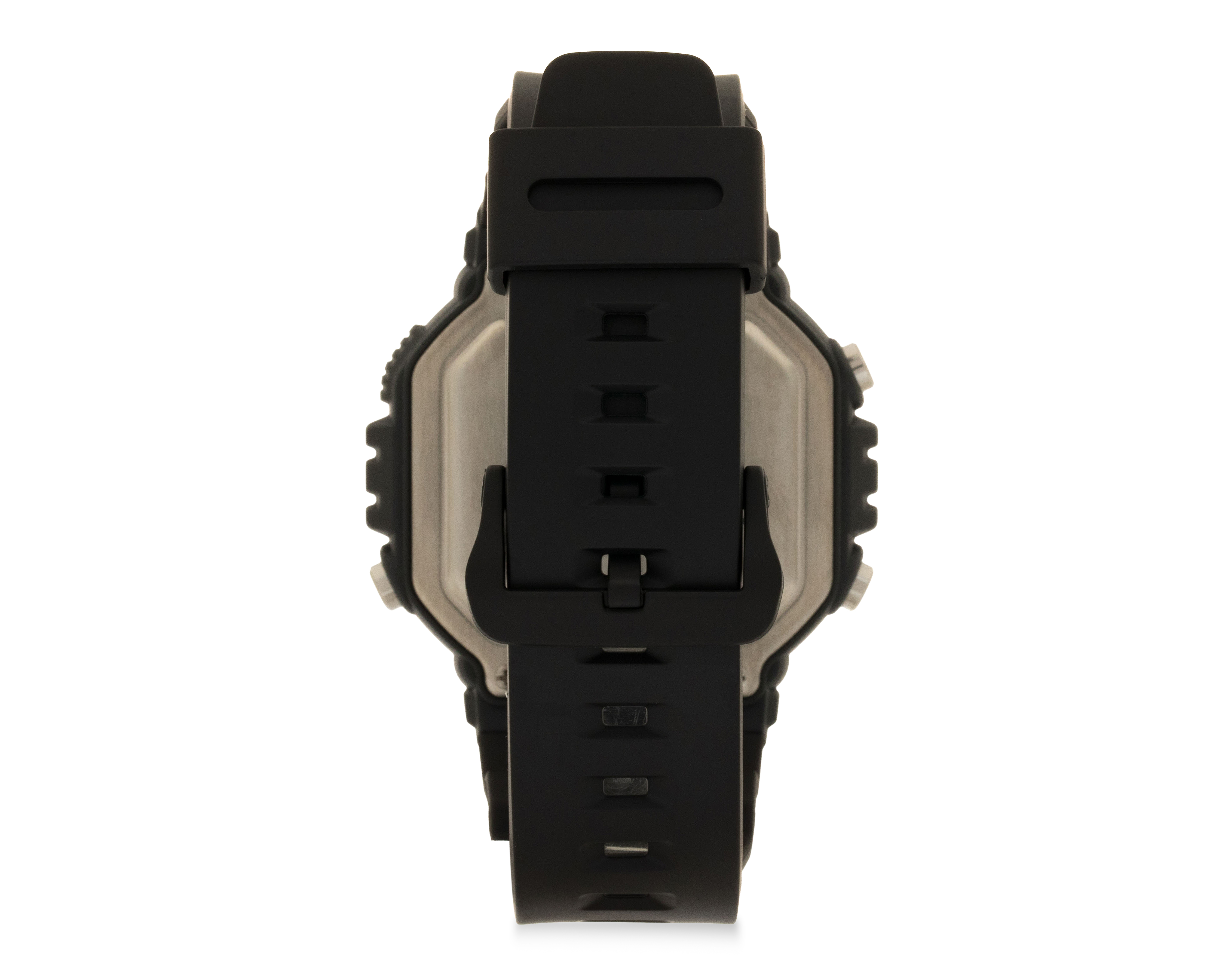 Foto 3 | Foto 3 | Reloj Casio para Hombre  AE-1600H-1AVCF Negro