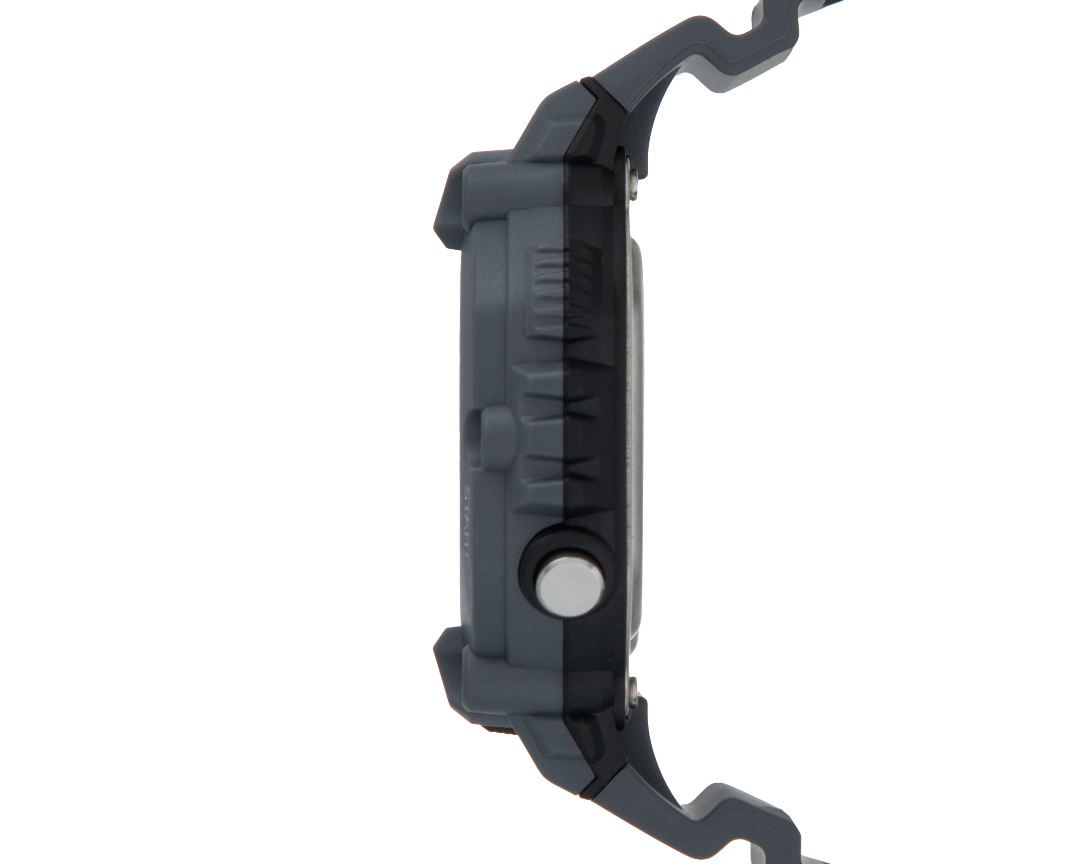 Foto 2 | Foto 2 | Reloj Casio para Hombre AE-1600H-8BVCF Gris