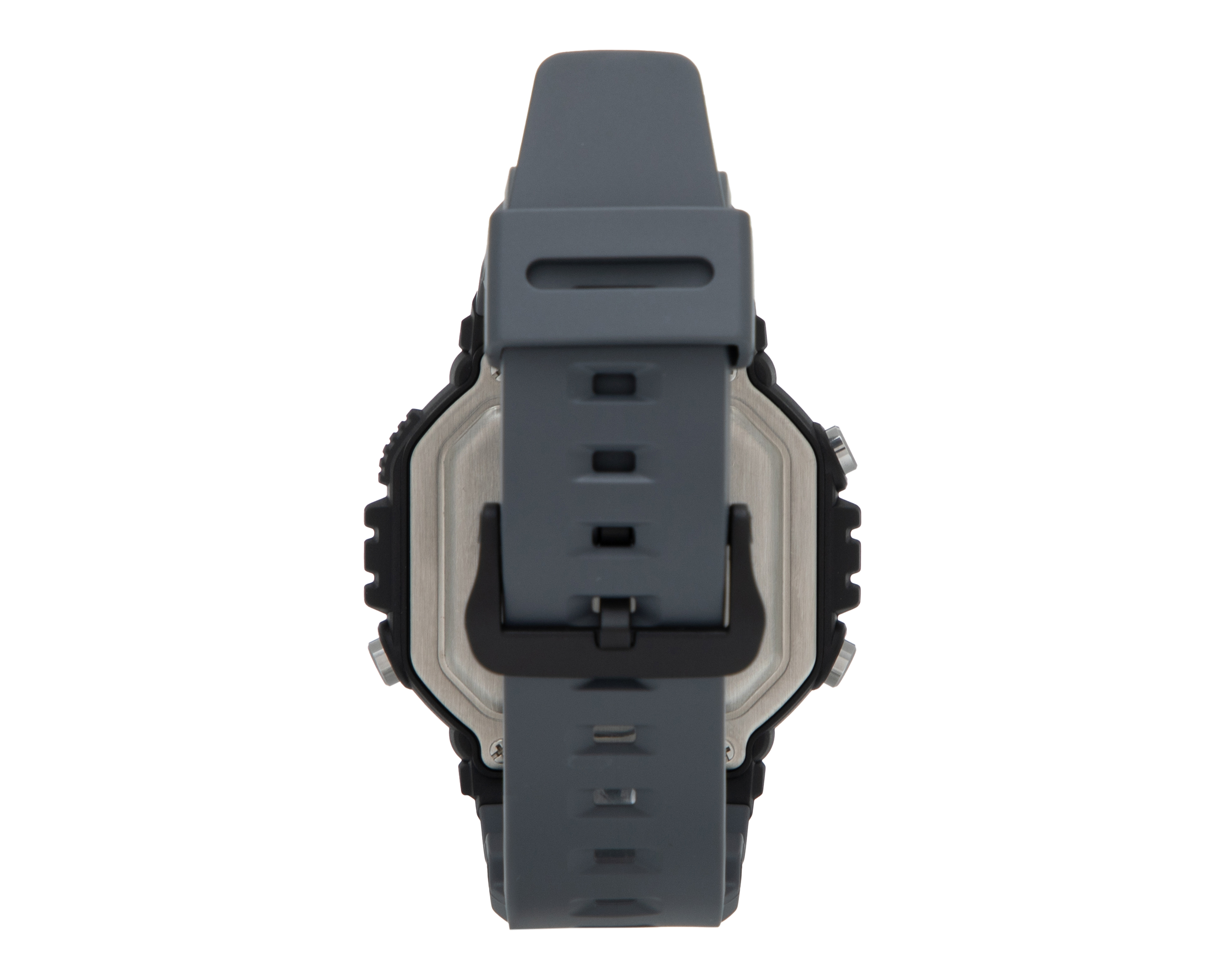 Foto 3 | Foto 3 | Reloj Casio para Hombre AE-1600H-8BVCF Gris