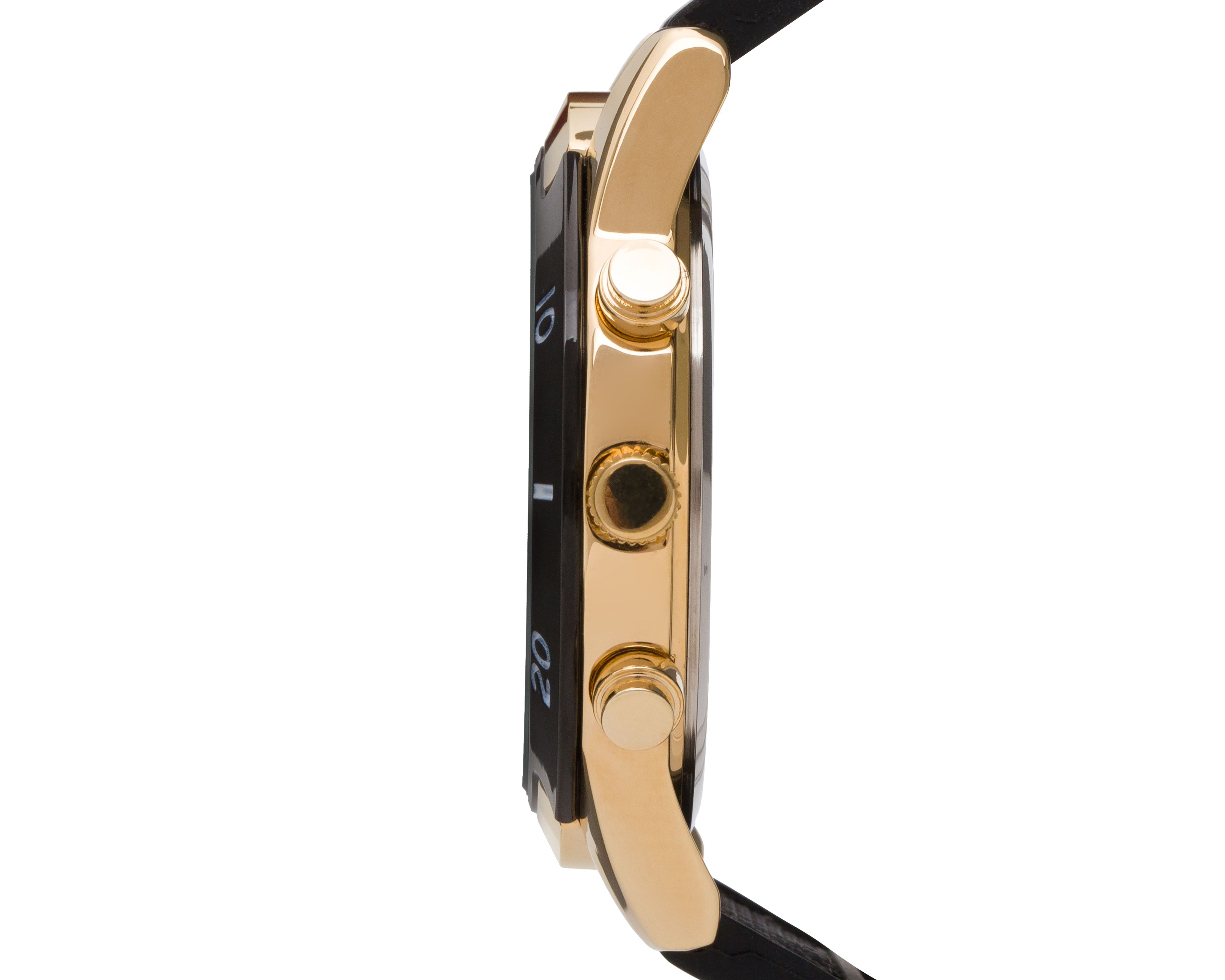 Foto 2 | Foto 2 | Reloj Vizanti para Hombre VC4059ND Negro
