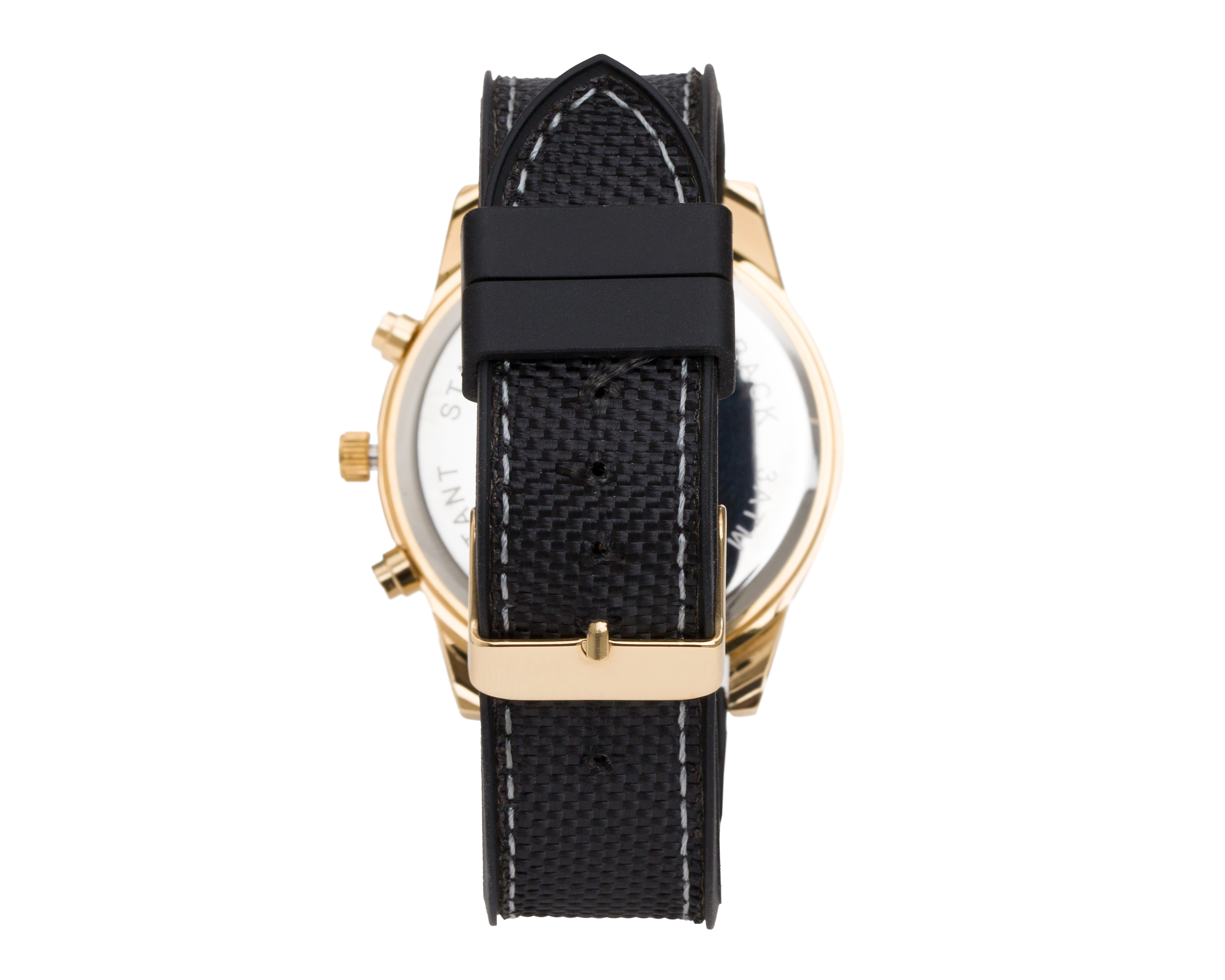 Foto 3 | Foto 3 | Reloj Vizanti para Hombre VC4059ND Negro