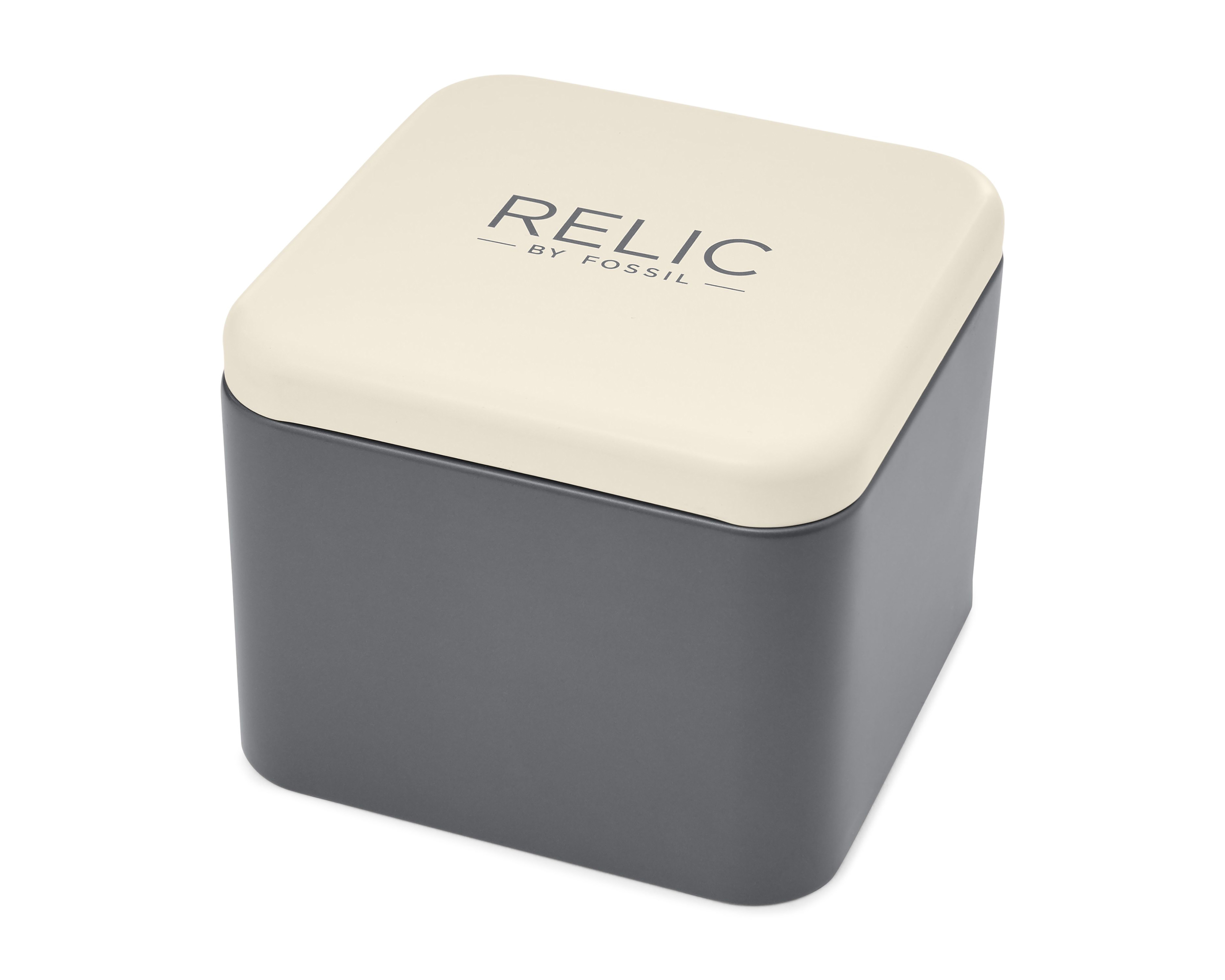 Foto 4 | Foto 4 | Reloj Relic para Mujer ZR12675 Dorado
