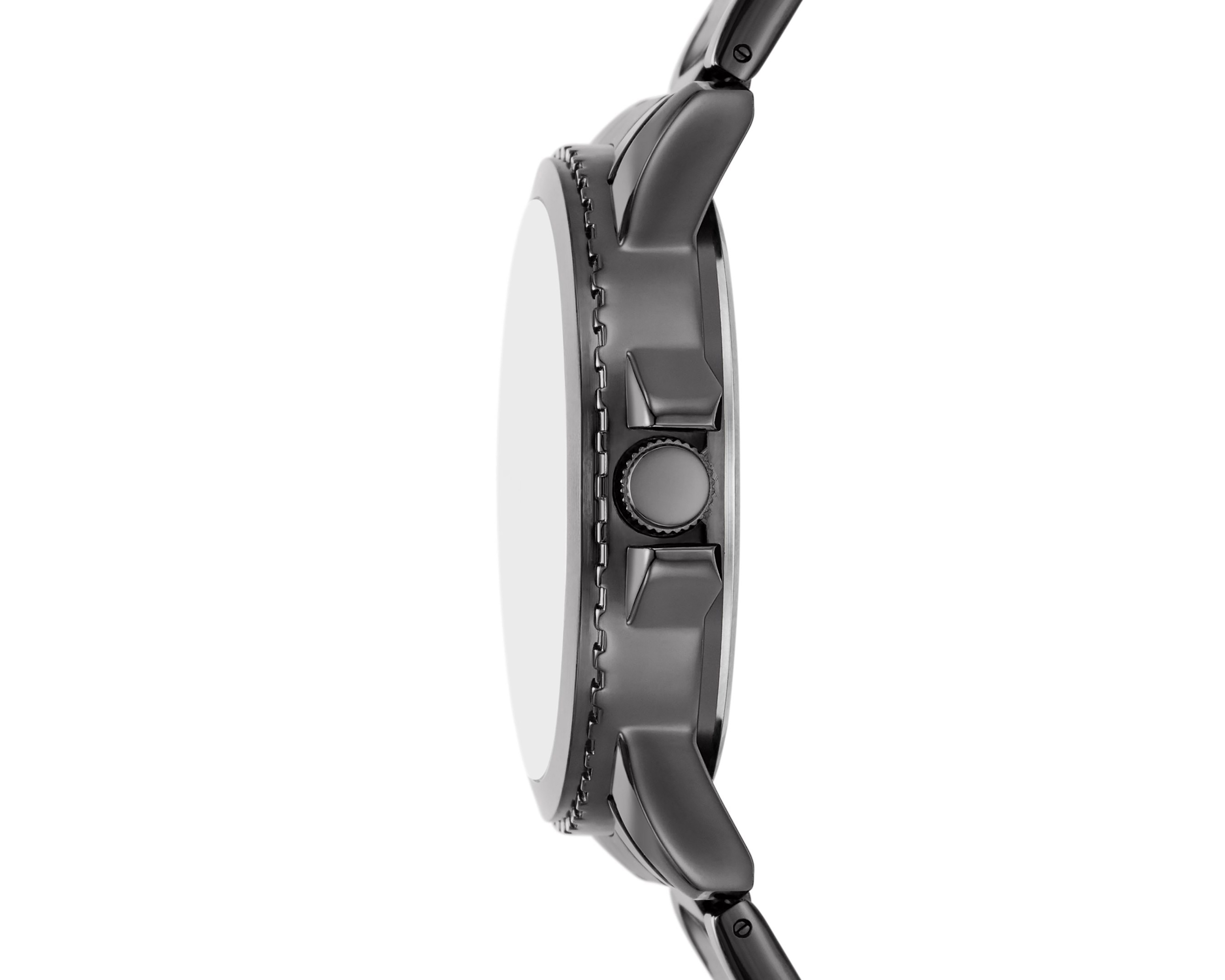 Foto 4 pulgar | Foto 3 | Reloj Relic para Hombre ZR97025 con 3 Accesorios