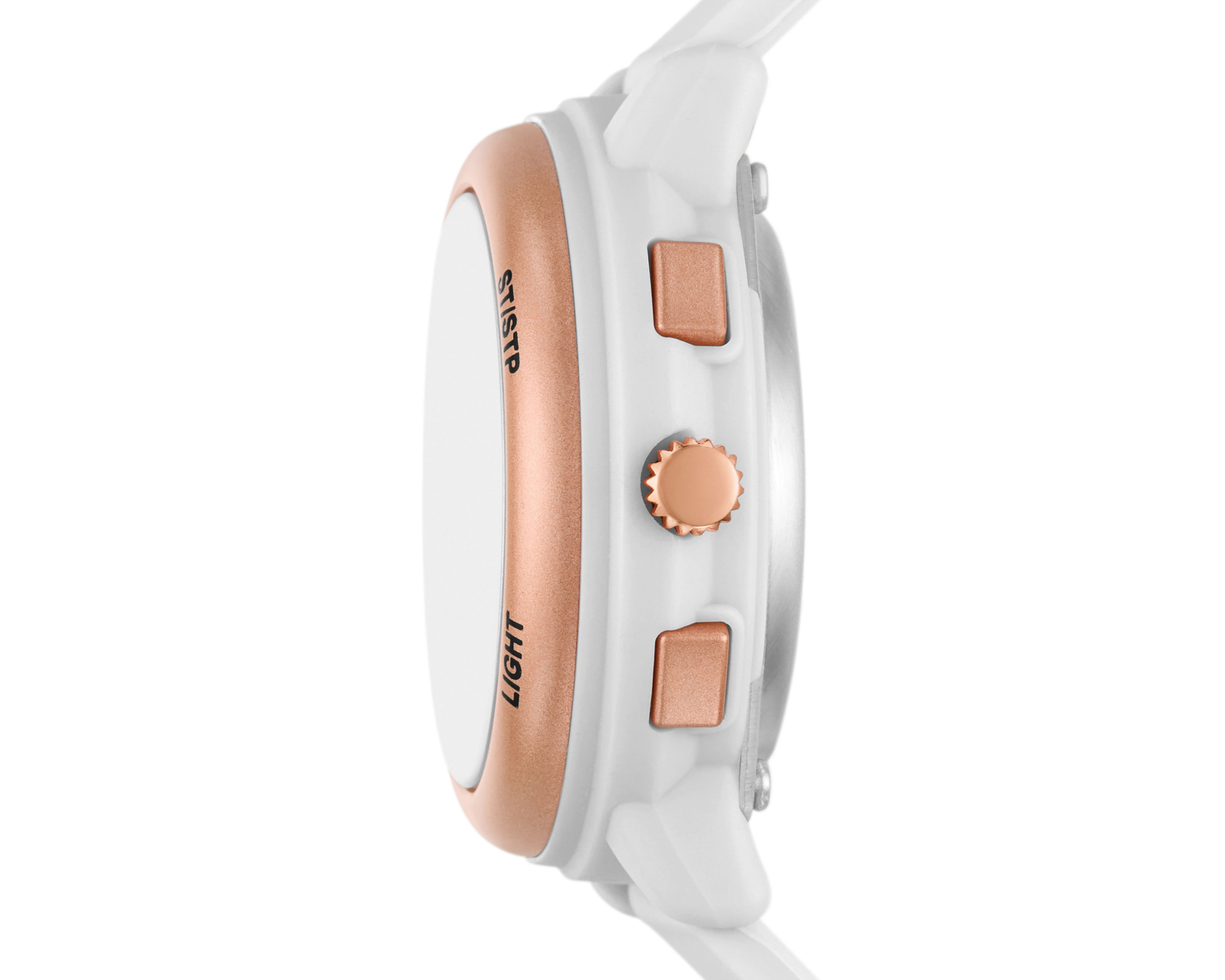 Foto 2 | Foto 2 | Reloj Skechers para Mujer SR6327 Blanco