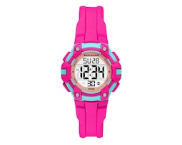 Reloj Skechers para Mujer SR2149 Rosa Anoka