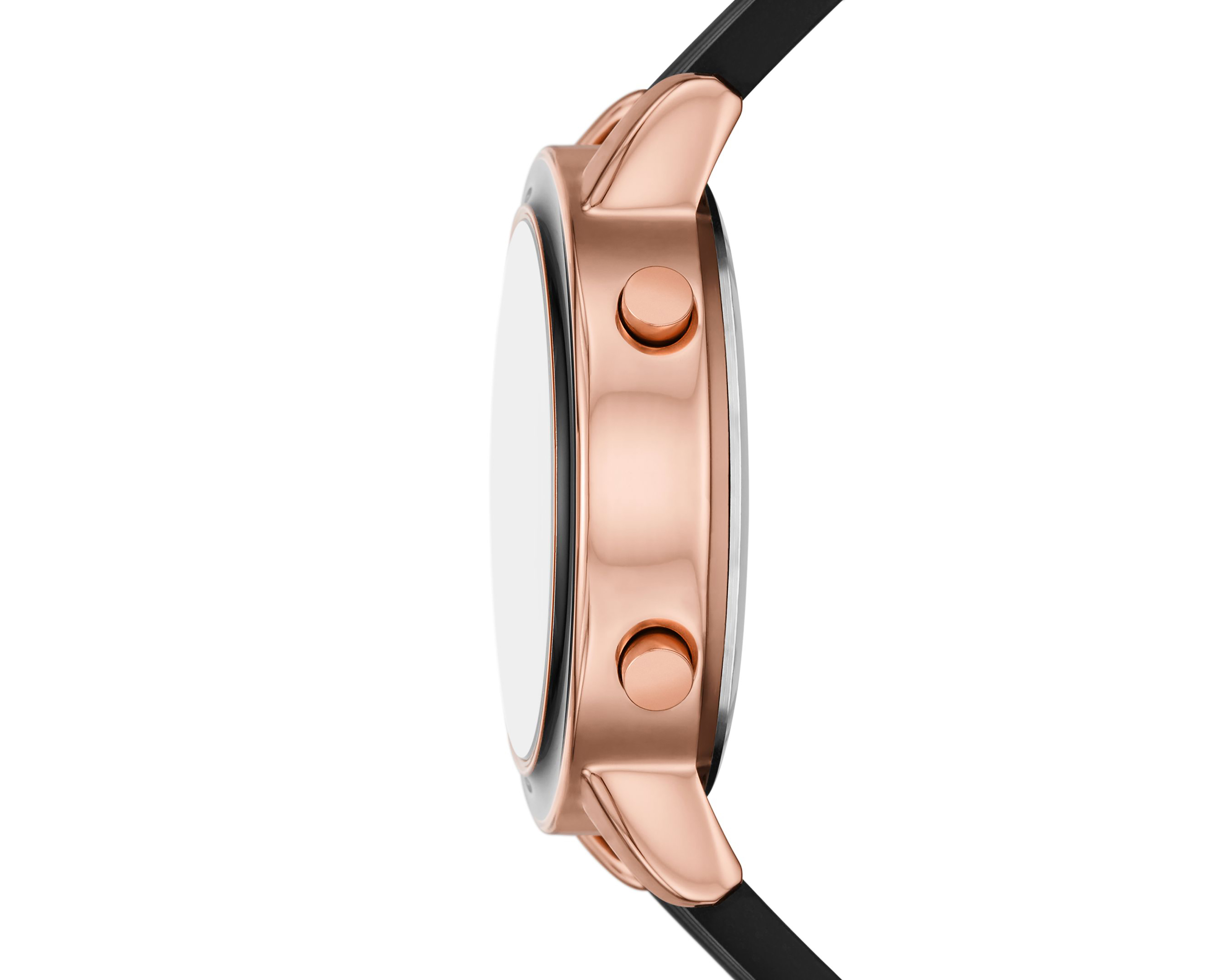 Foto 2 | Foto 2 | Reloj Skechers para Mujer SR6325 Negro Westport