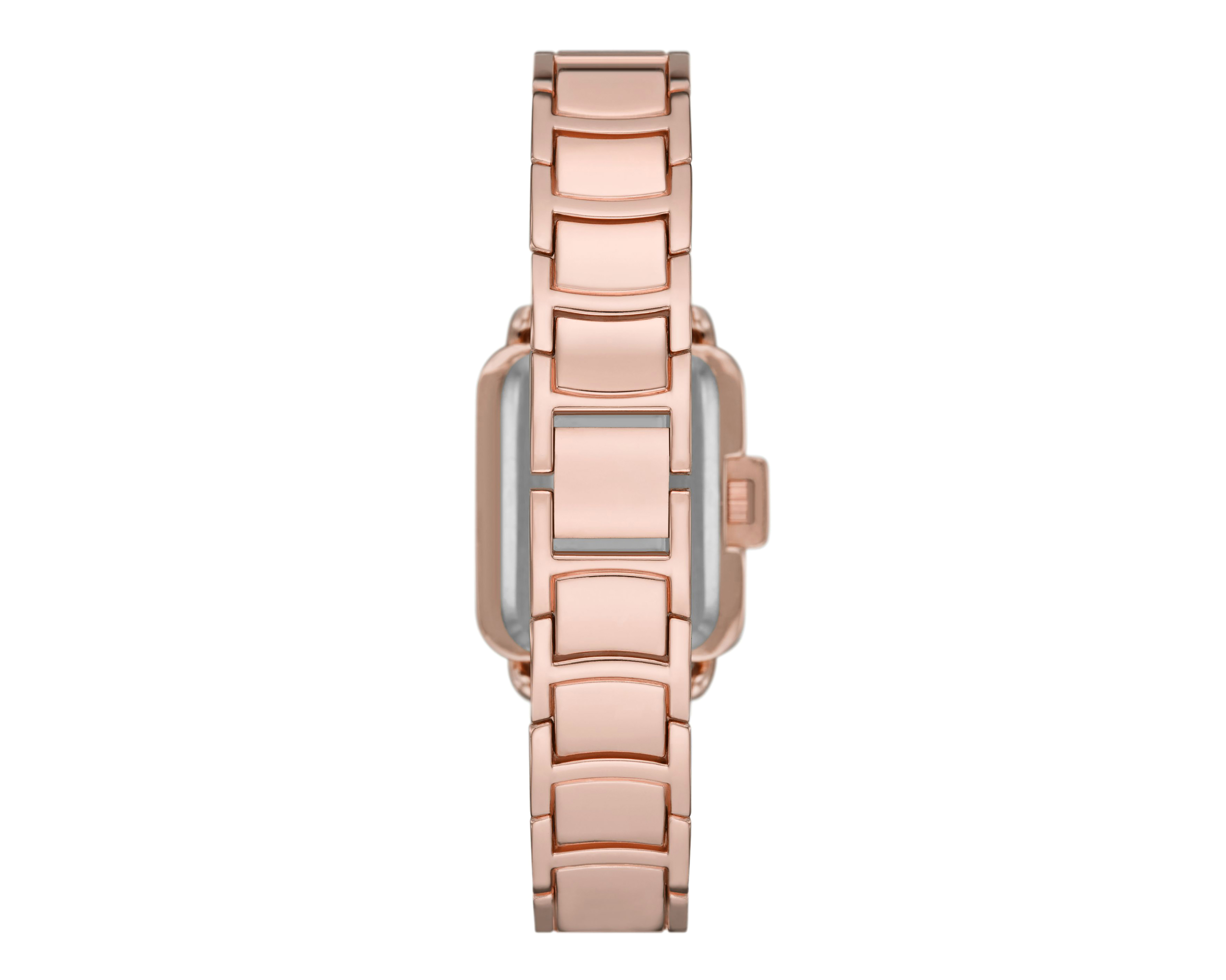 Foto 4 | Foto 4 | Reloj Folio para Mujer FMDFL2065 con 4 Accesorios