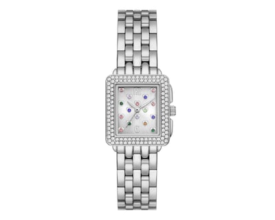 Foto 2 | Foto 2 | Reloj Folio para Mujer FMDFL2065 con 4 Accesorios