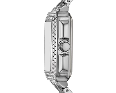 Foto 3 | Foto 3 | Reloj Folio para Mujer FMDFL2065 con 4 Accesorios