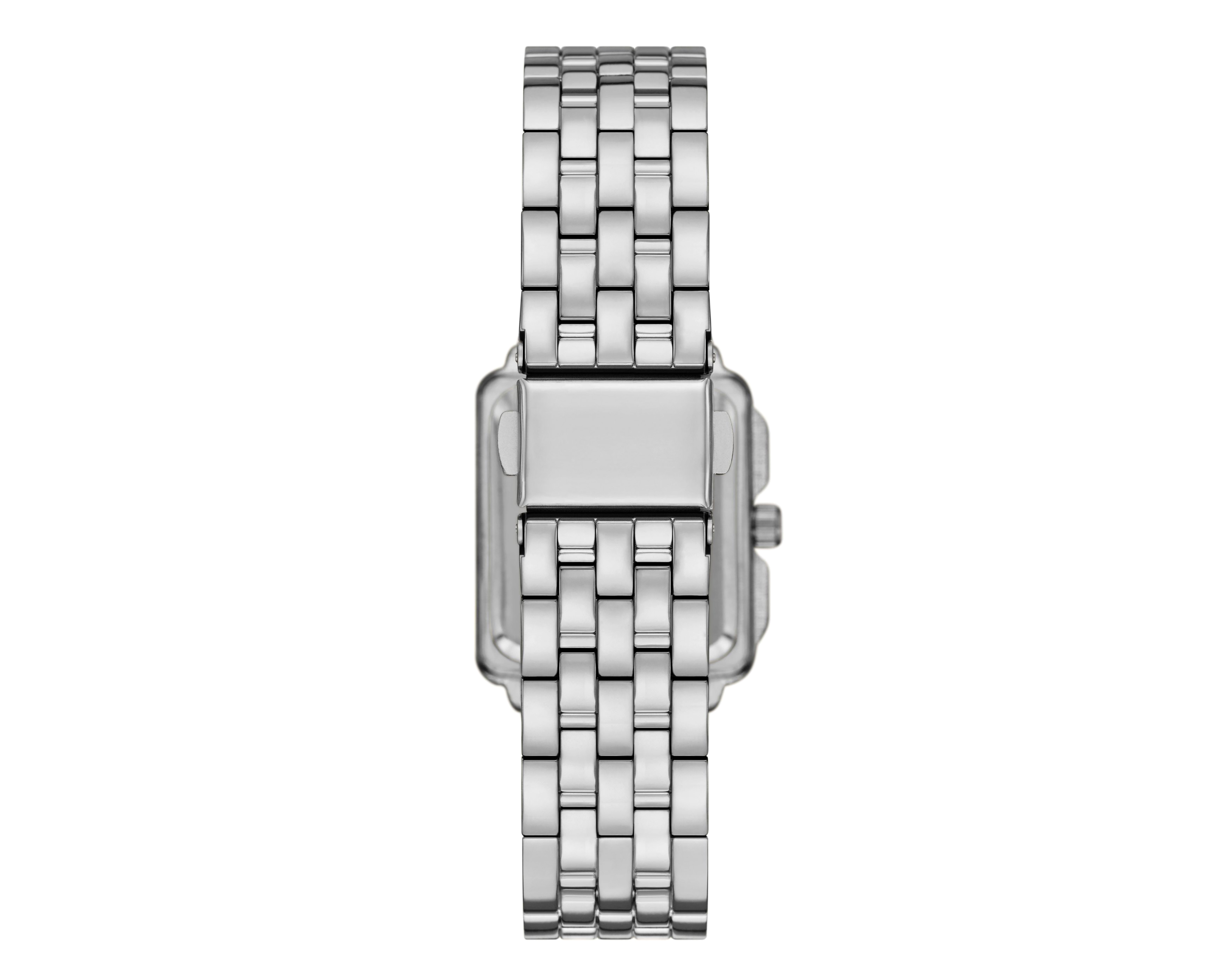 Foto 4 | Foto 4 | Reloj Folio para Mujer FMDFL2065 con 4 Accesorios