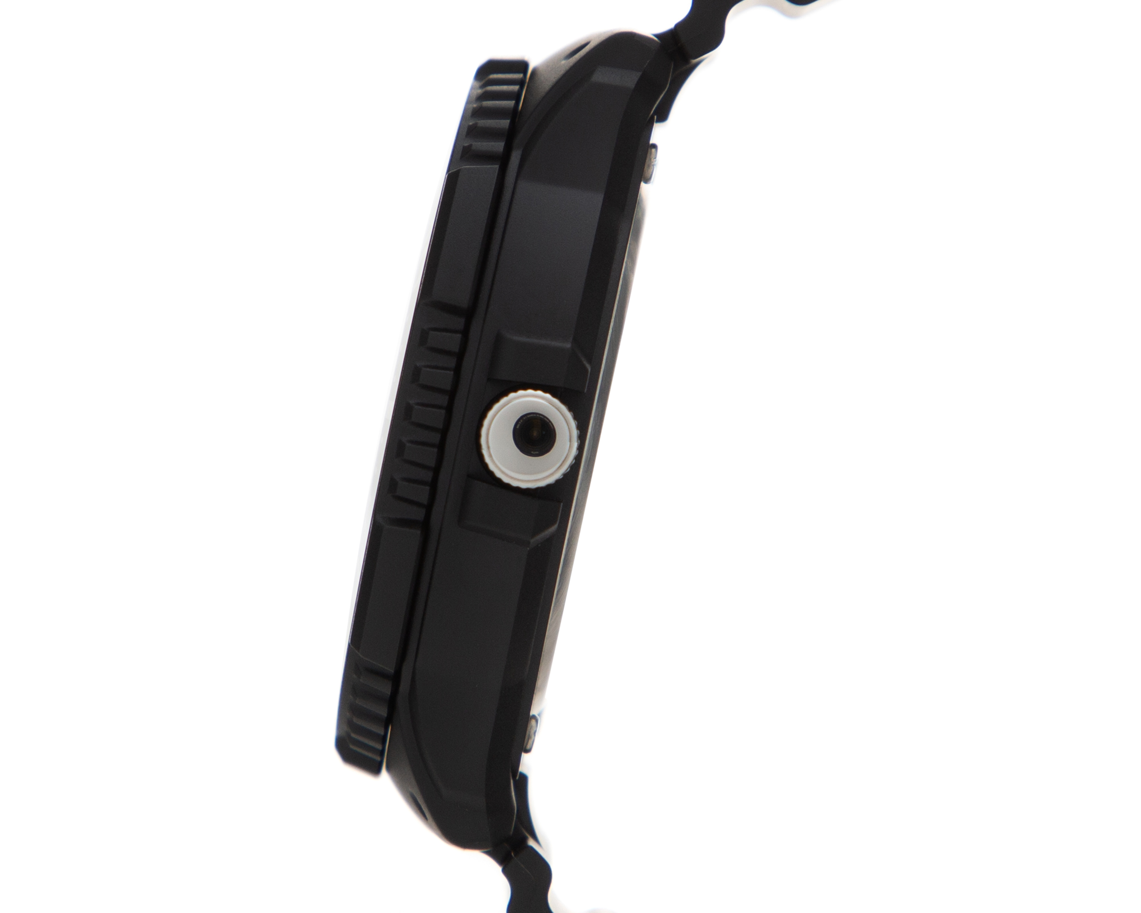 Foto 2 | Foto 2 | Reloj Casio para Hombre MRW-230H-1E3VCF Negro