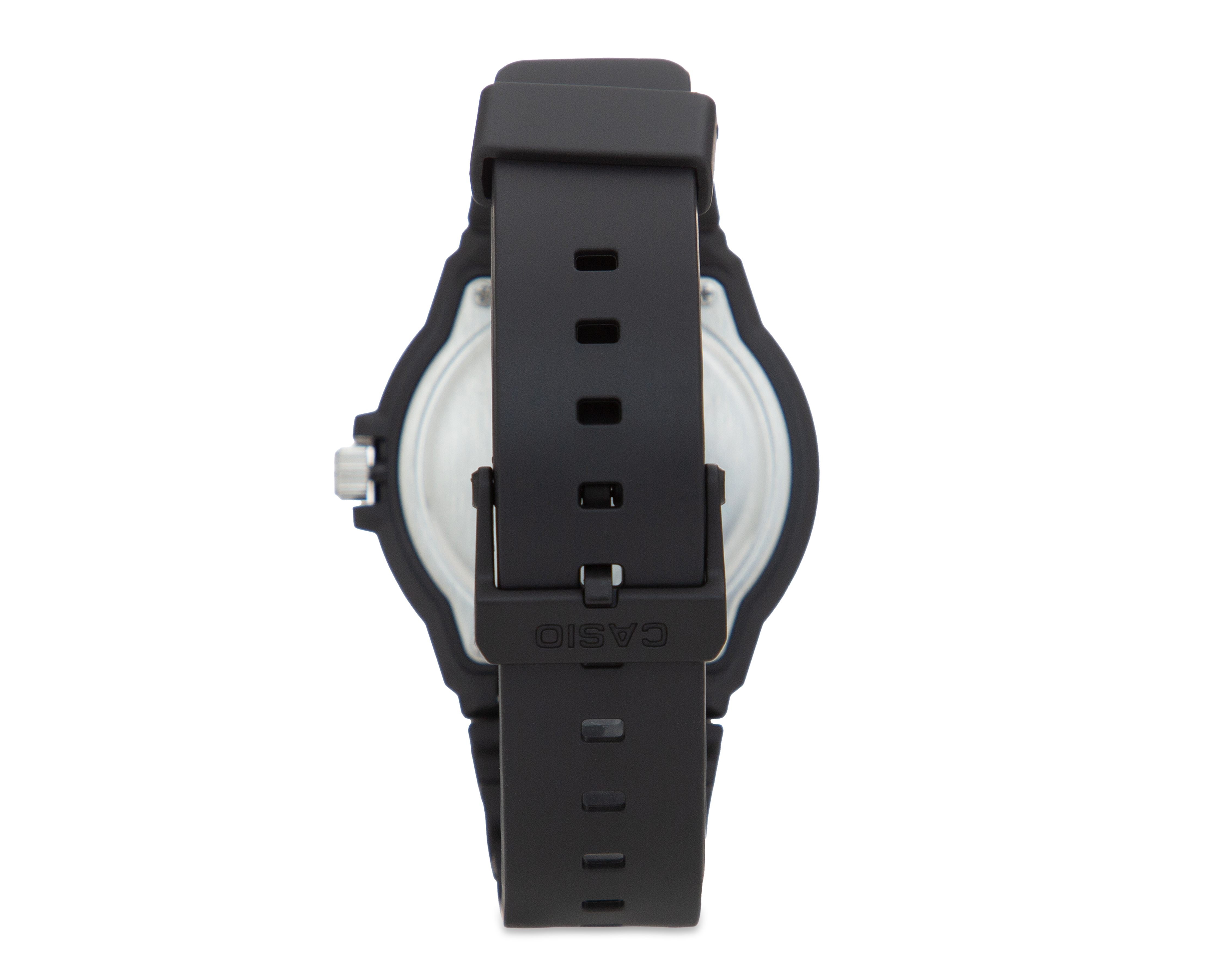 Foto 3 | Foto 3 | Reloj Casio para Hombre MRW-230H-1E3VCF Negro