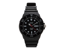 Reloj Casio para Hombre MRW-230H-1E1VCF Negro