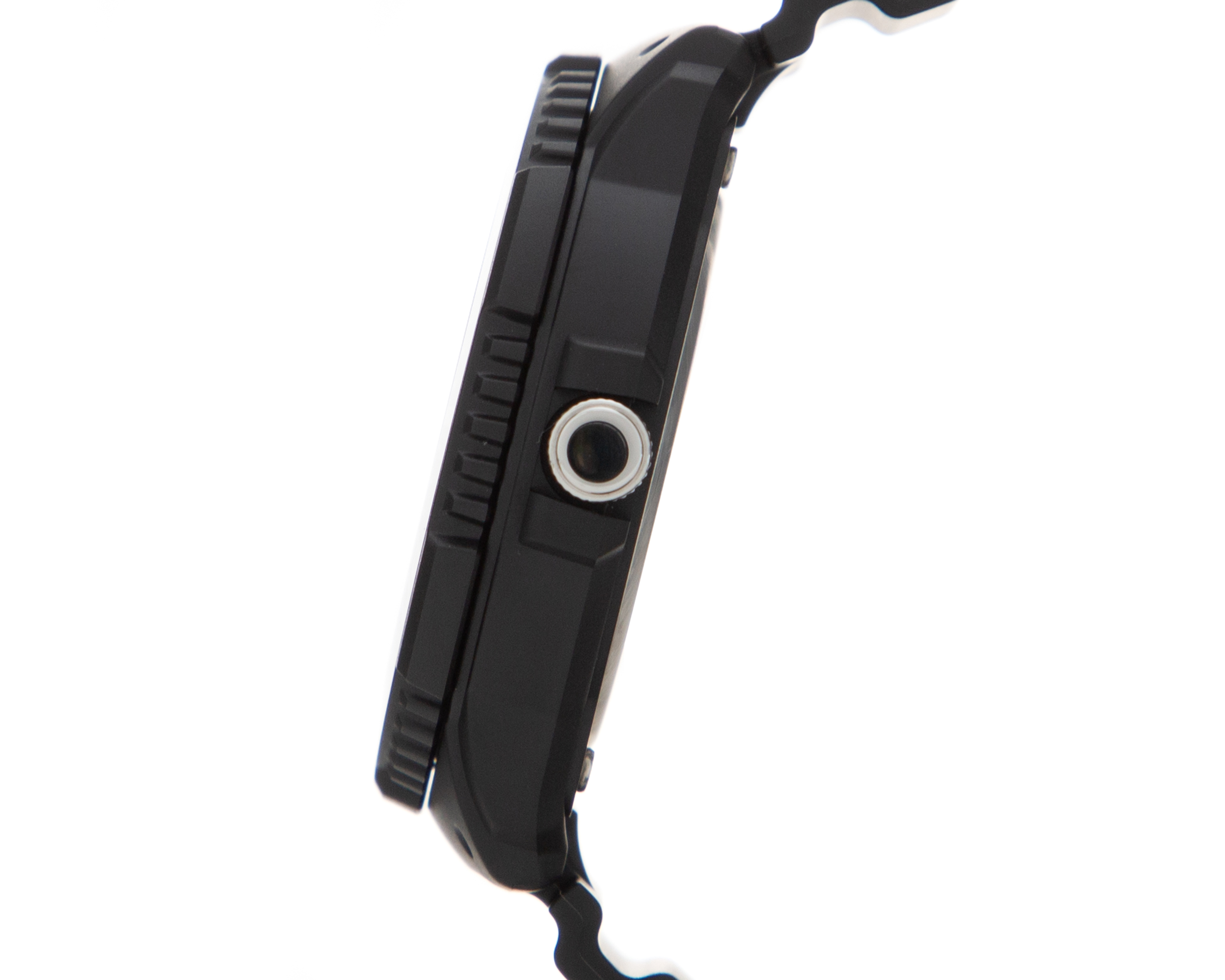Foto 2 | Foto 2 | Reloj Casio para Hombre MRW-230H-1E1VCF Negro
