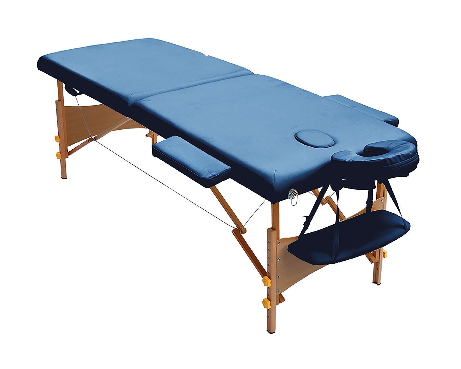 Foto 3 pulgar | Foto 2 | Cama para Masajes Homecare Plegable