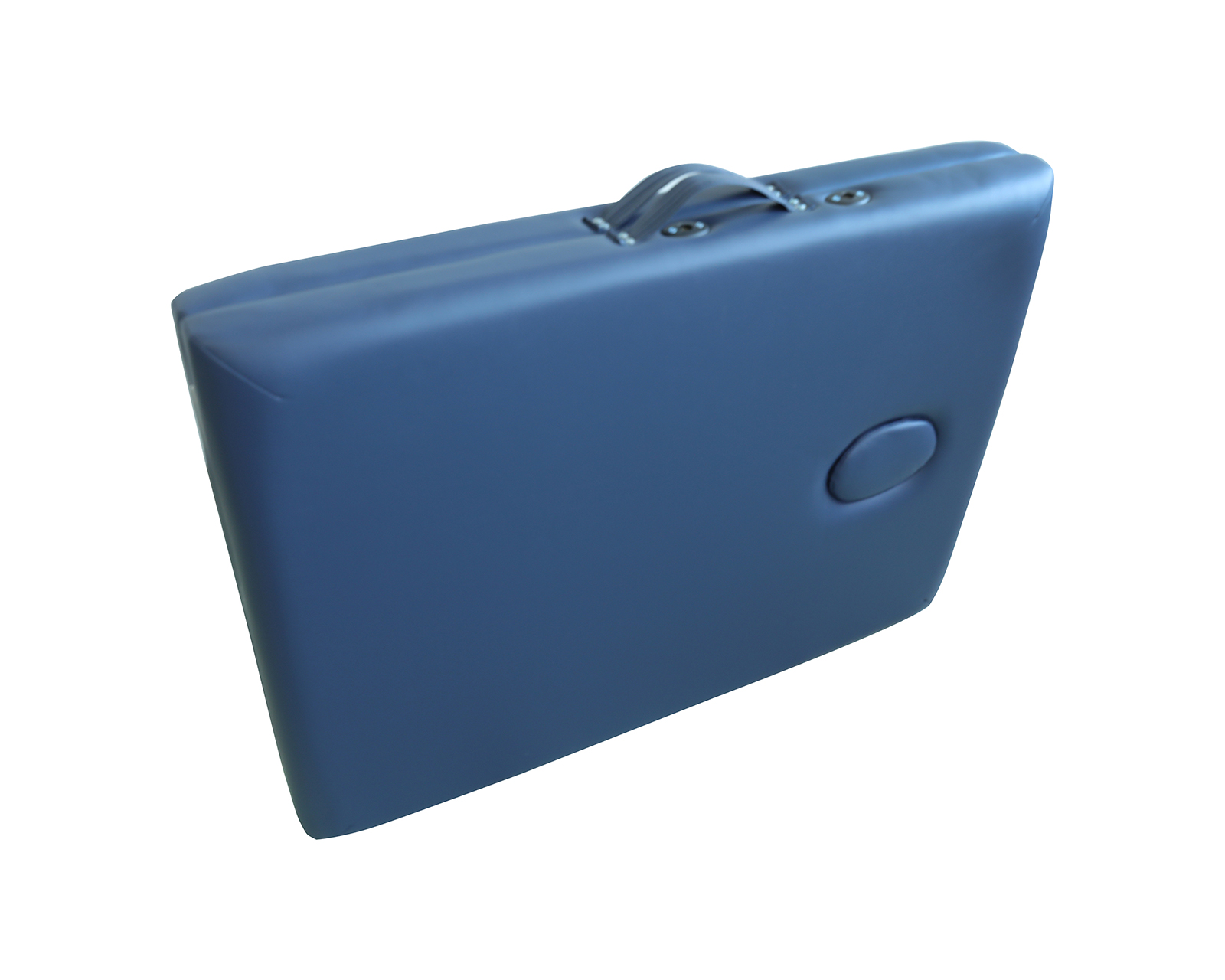 Foto 4 | Foto 4 | Cama para Masajes Homecare Plegable