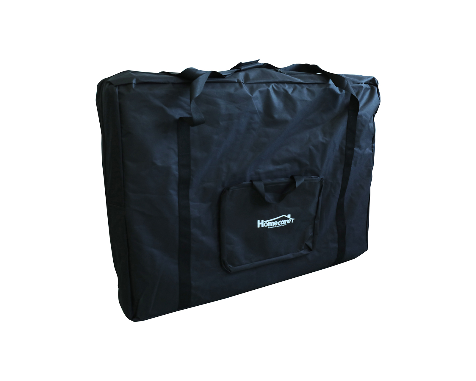 Foto 5 | Foto 5 | Cama para Masajes Homecare Plegable