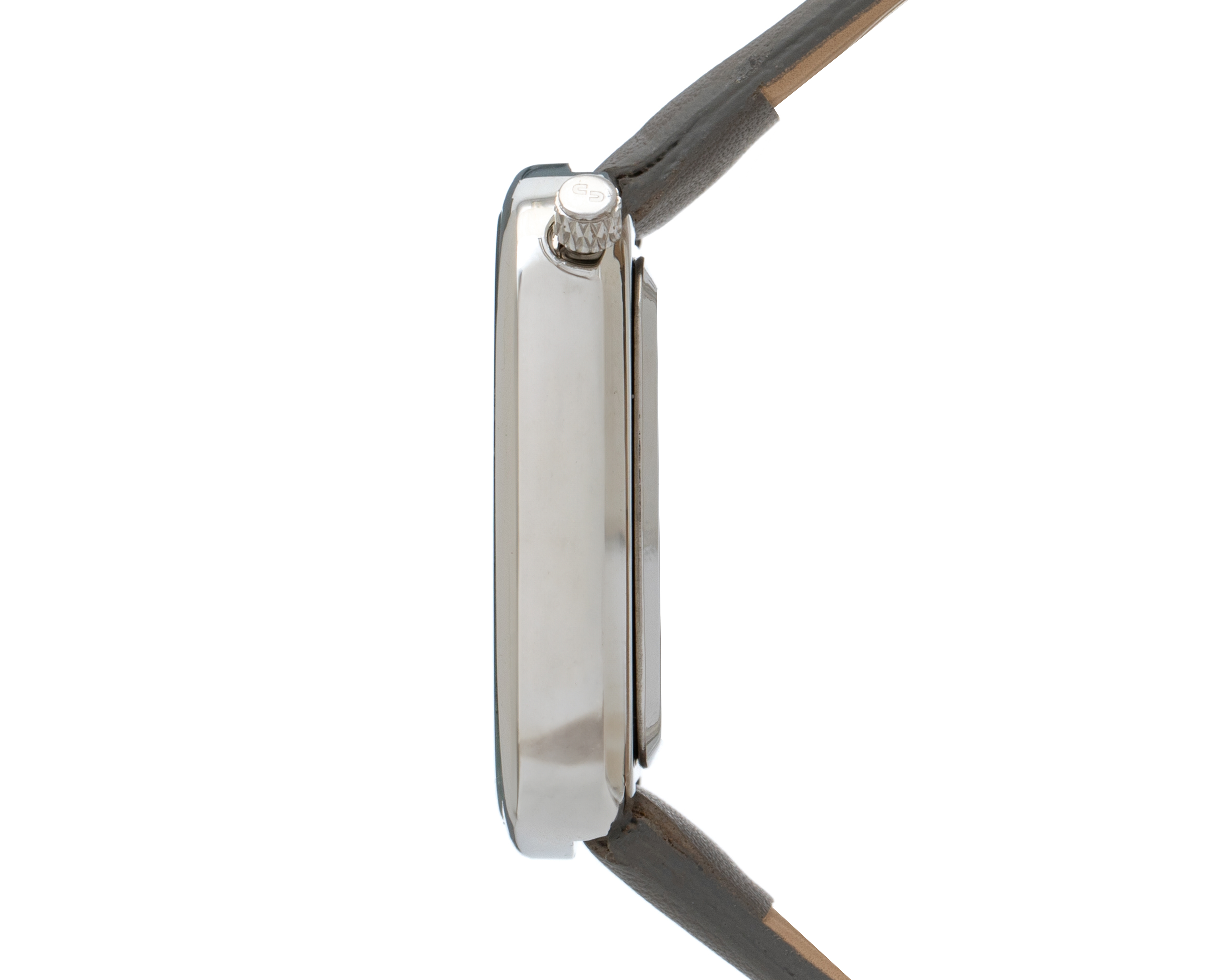 Foto 3 pulgar | Foto 2 | Reloj Strona para Mujer STN-MXD241201 Gris