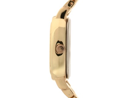 Foto 2 | Foto 2 | Reloj Sahara para Mujer SHR-MXD241209 Dorado