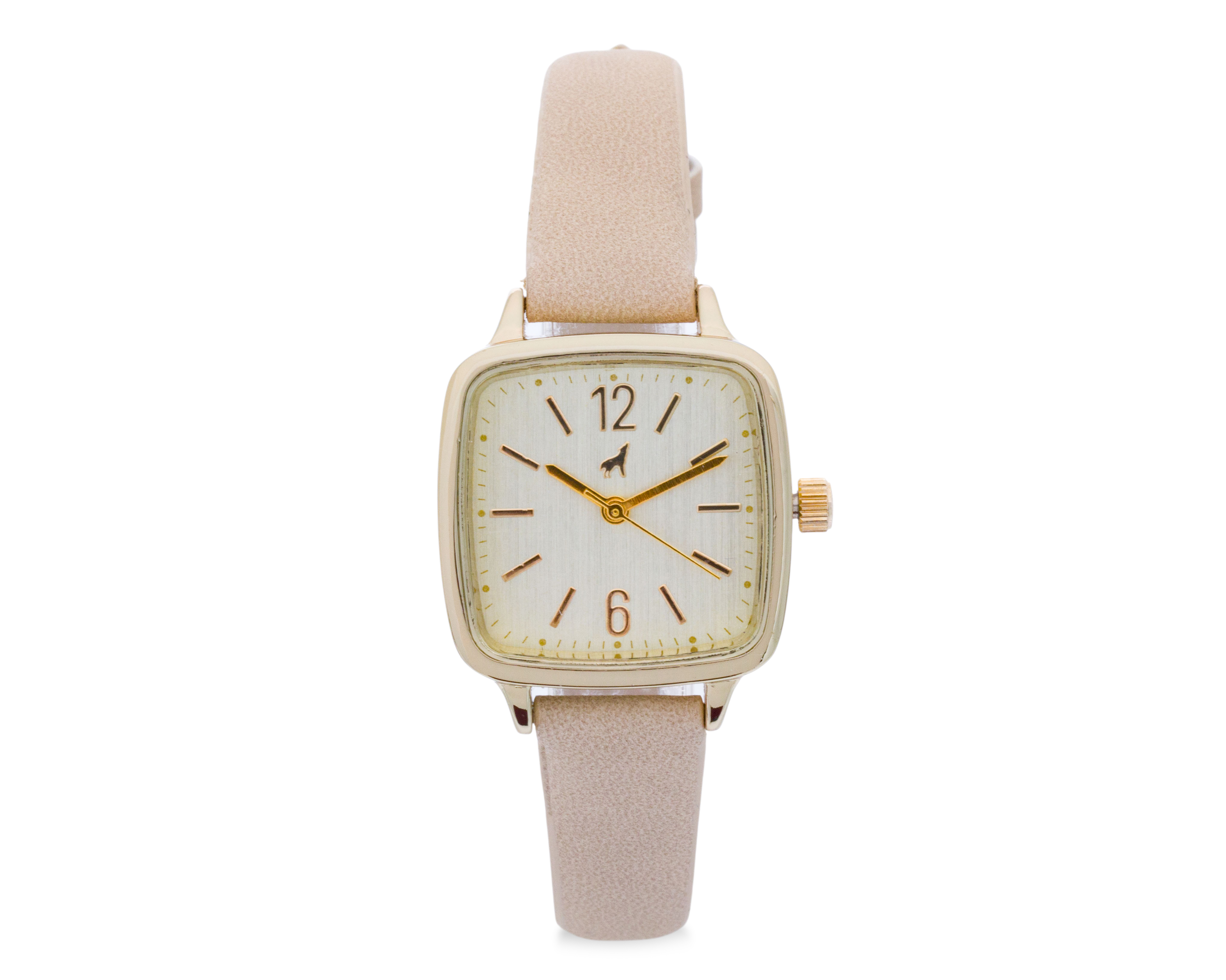 Foto 1 | Foto 1 | Reloj Refill para Mujer RFL-CD450 Beige