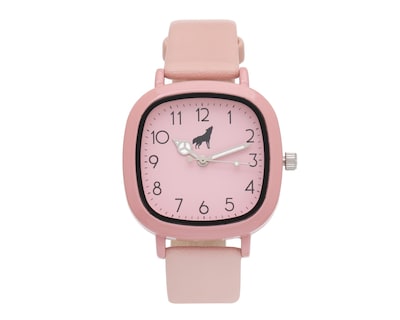 Foto 1 | Foto 1 | Reloj Refill para Mujer RFL-S001-2 Rosa