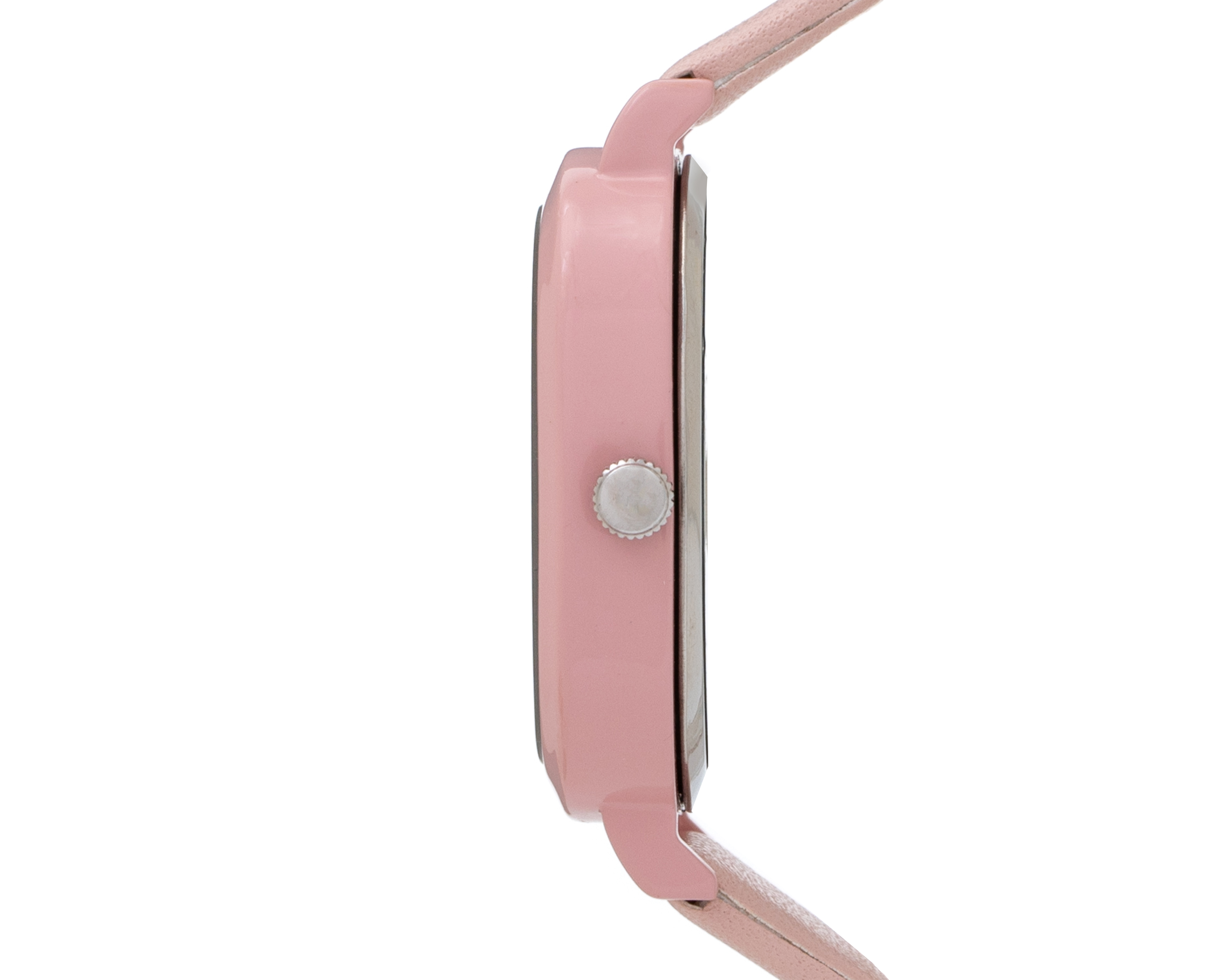 Foto 3 pulgar | Foto 2 | Reloj Refill para Mujer RFL-S001-2 Rosa