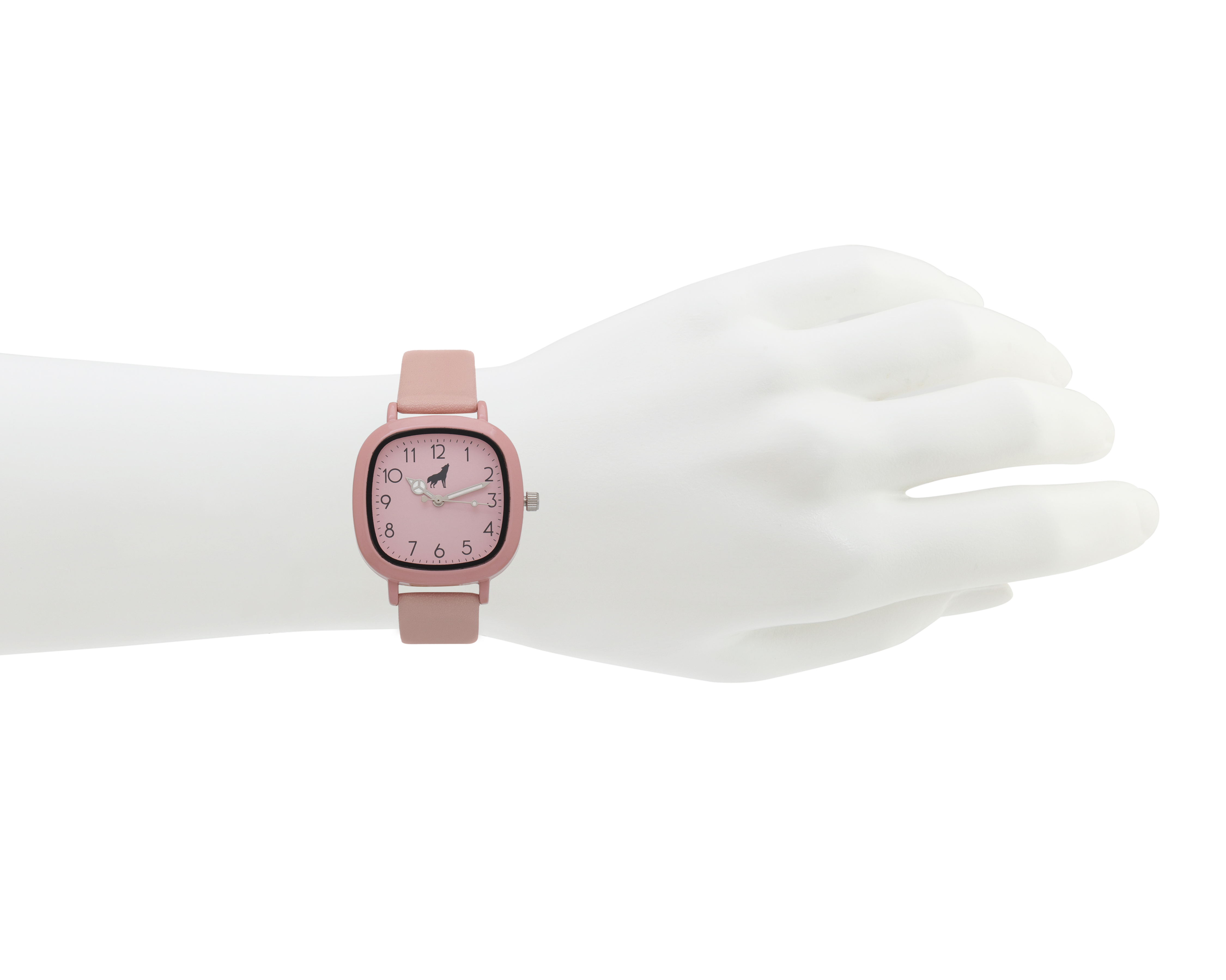 Foto 5 pulgar | Foto 4 | Reloj Refill para Mujer RFL-S001-2 Rosa