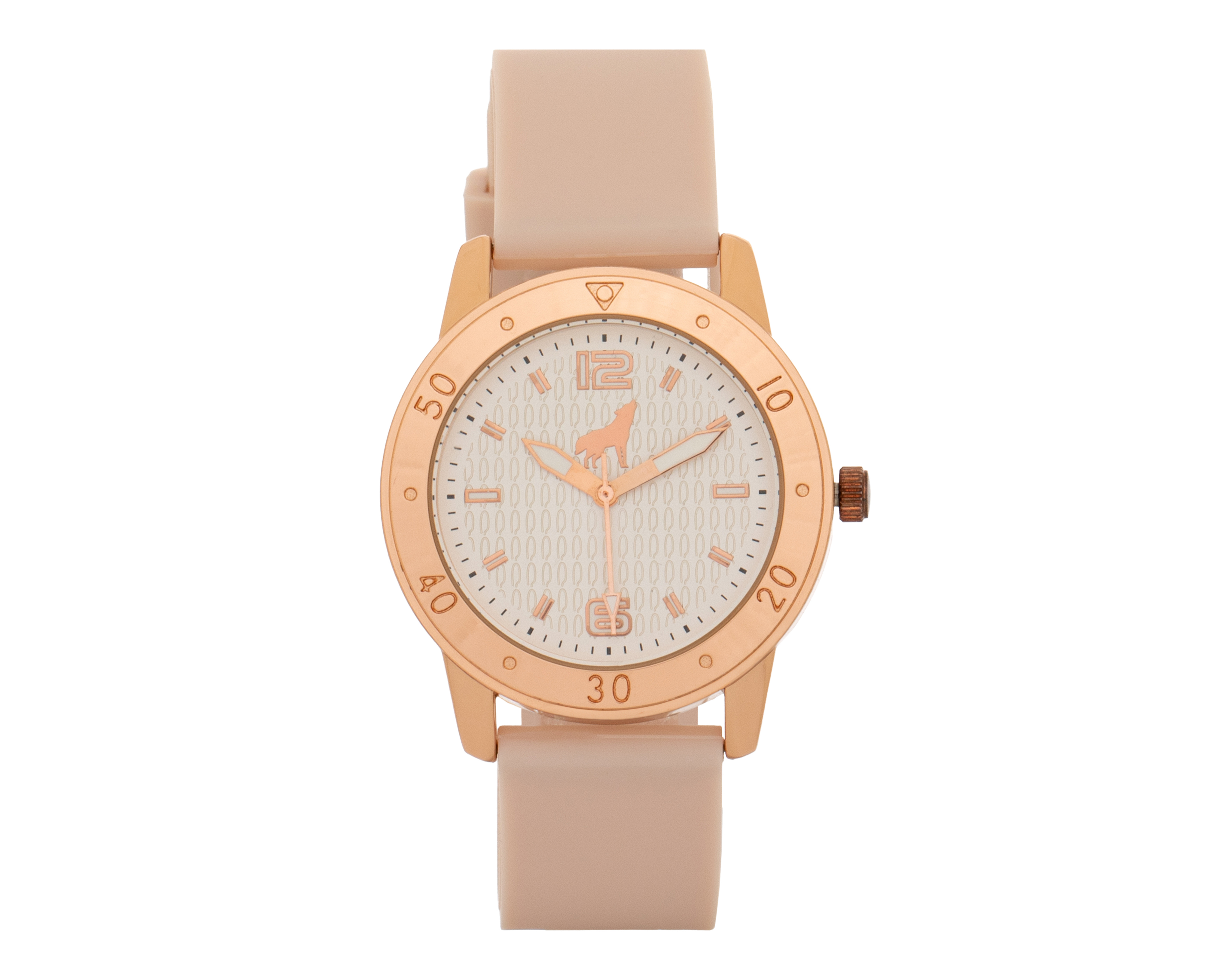 Foto 1 | Foto 1 | Reloj Refill para Mujer RFL-38-882-10 Rosa