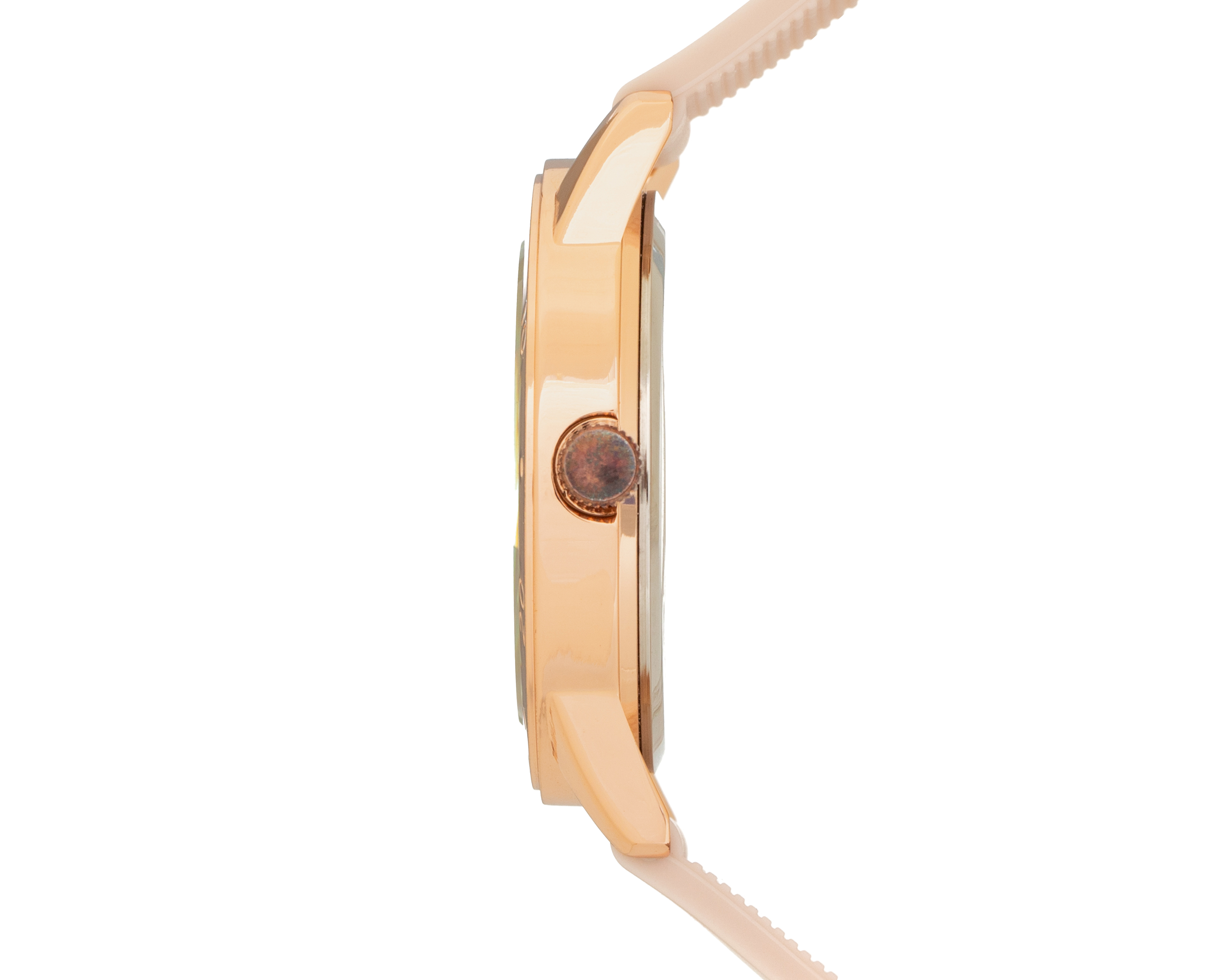 Foto 3 pulgar | Foto 2 | Reloj Refill para Mujer RFL-38-882-10 Rosa