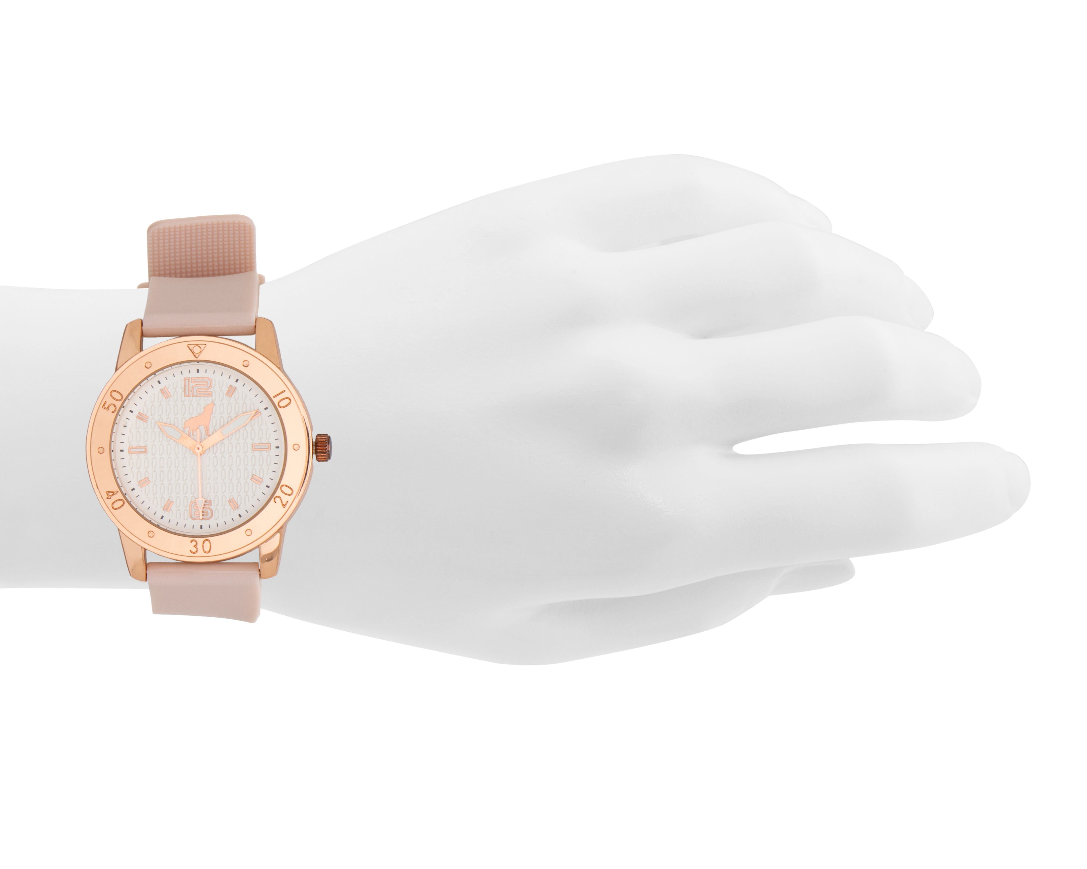 Foto 5 pulgar | Foto 4 | Reloj Refill para Mujer RFL-38-882-10 Rosa