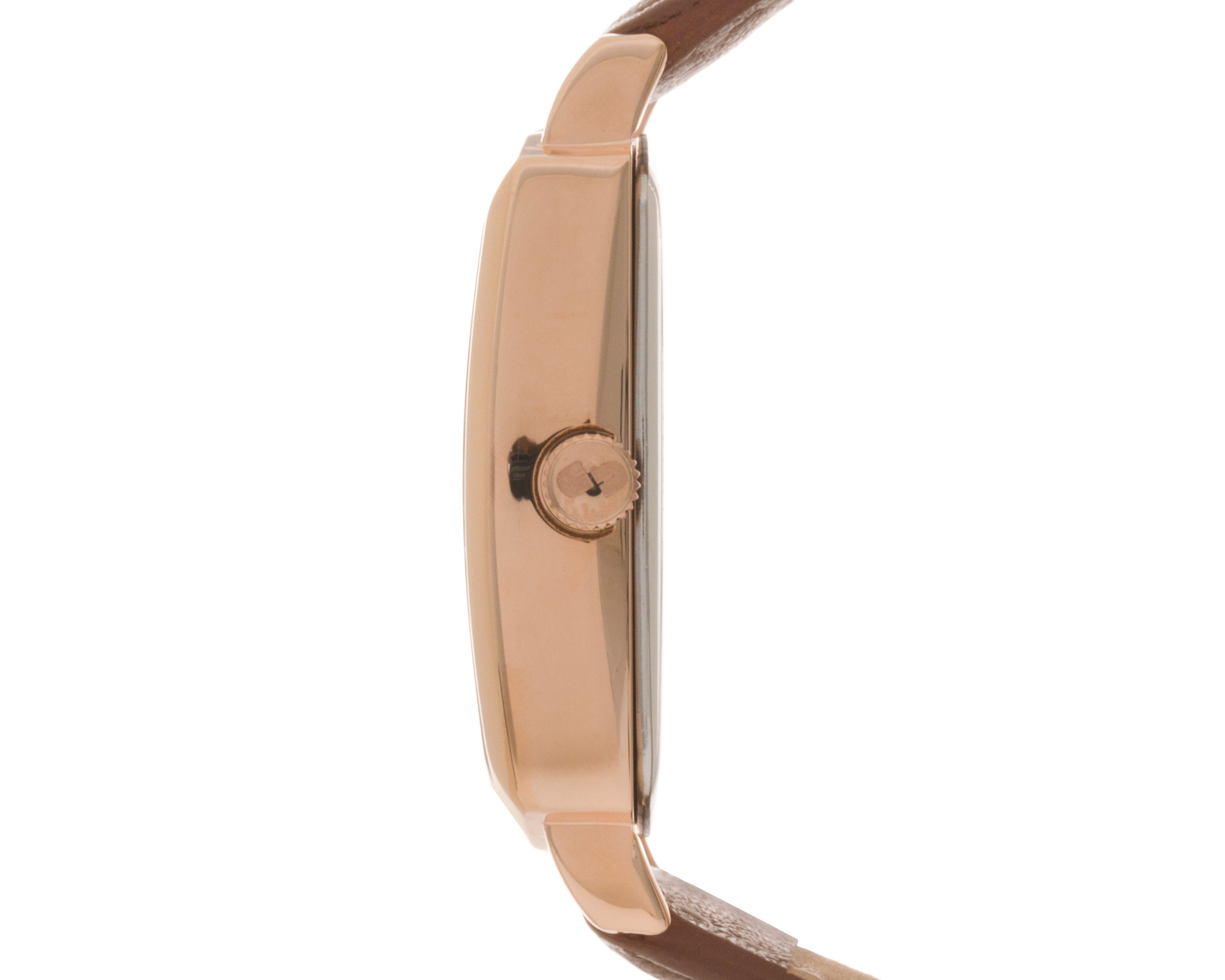 Foto 2 | Foto 2 | Reloj Strona para Mujer STN-R517409 Café