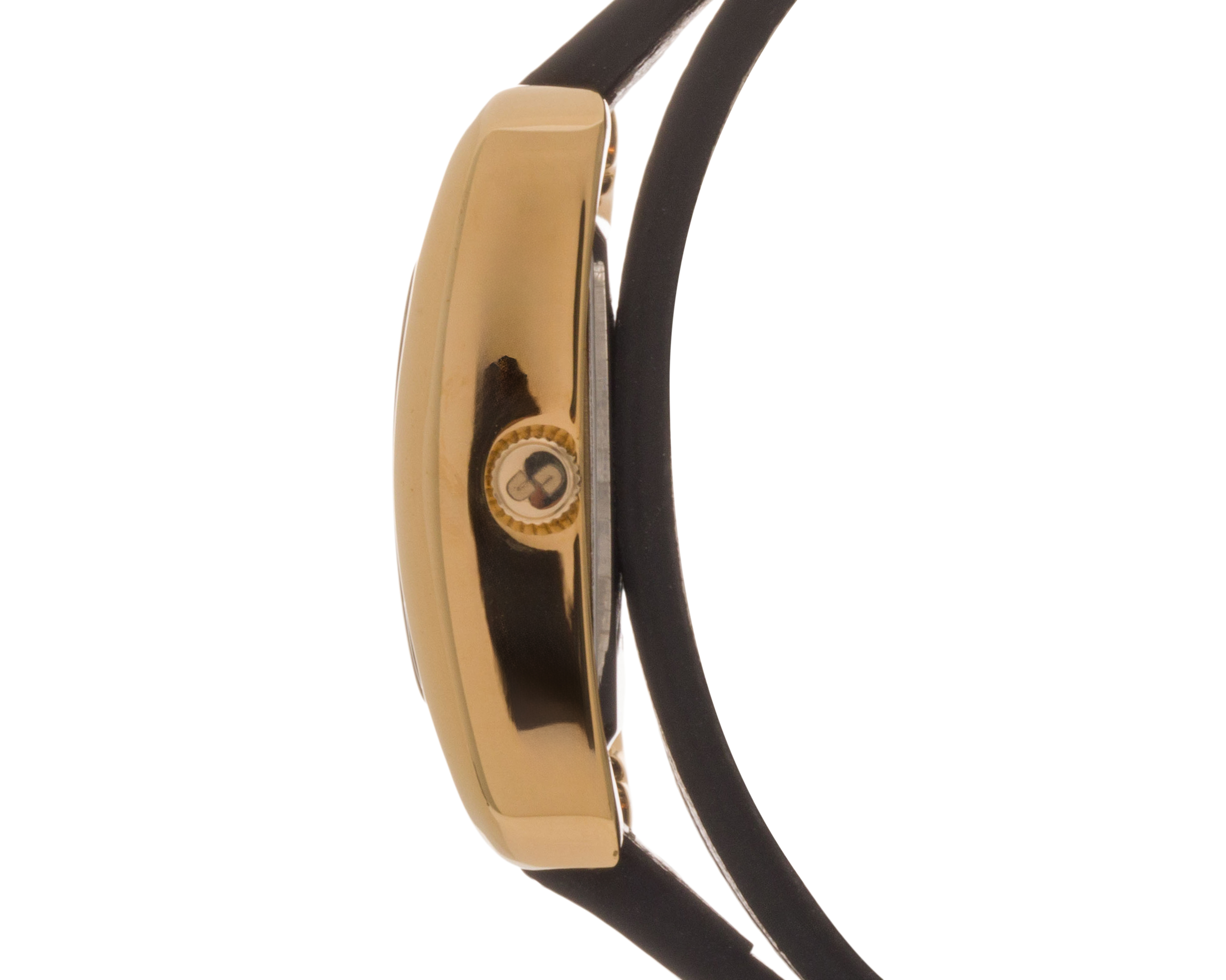 Foto 3 pulgar | Foto 2 | Reloj Strona para Mujer STN-FA1766 Negro